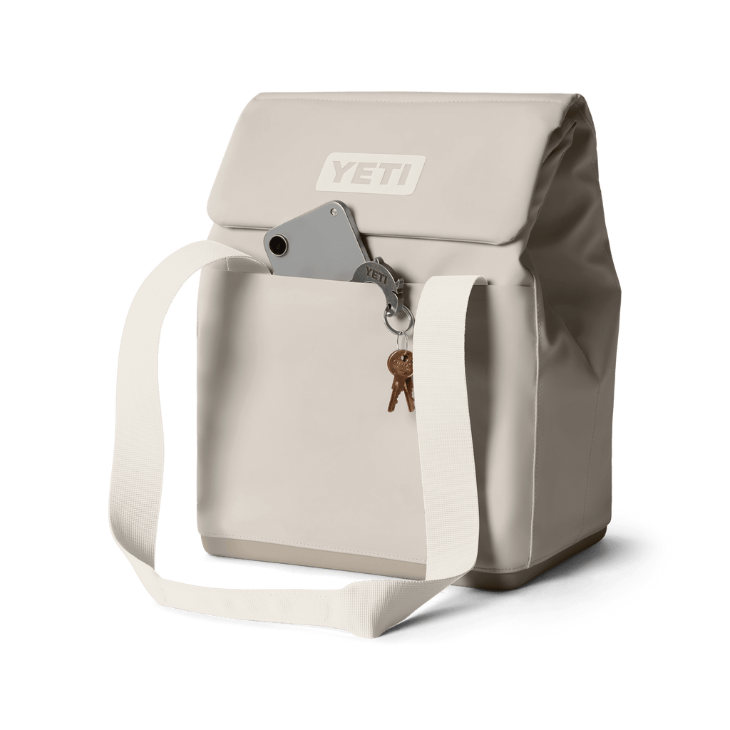 Daytrip 14L Insulated Tote Bag - Preferred Pick