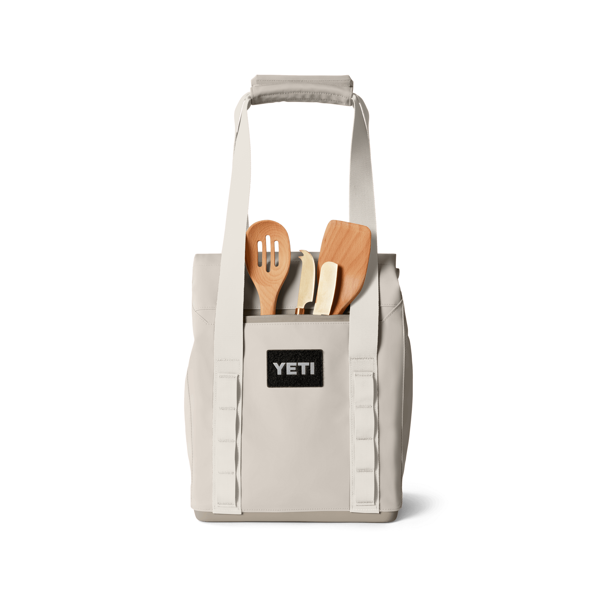 Daytrip 14L Insulated Tote Bag - Preferred Pick