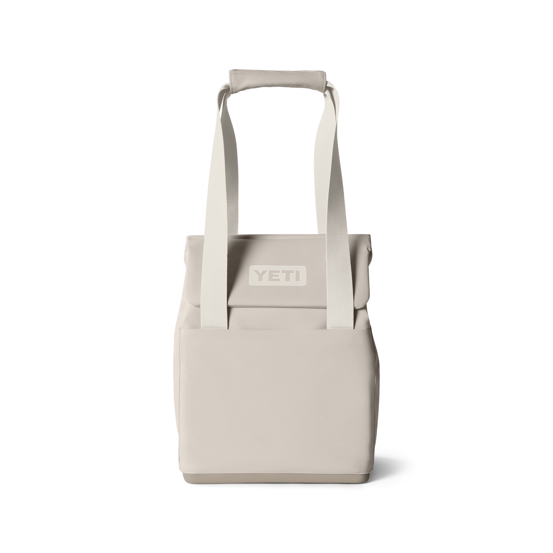 Daytrip 14L Insulated Tote Bag - Preferred Pick