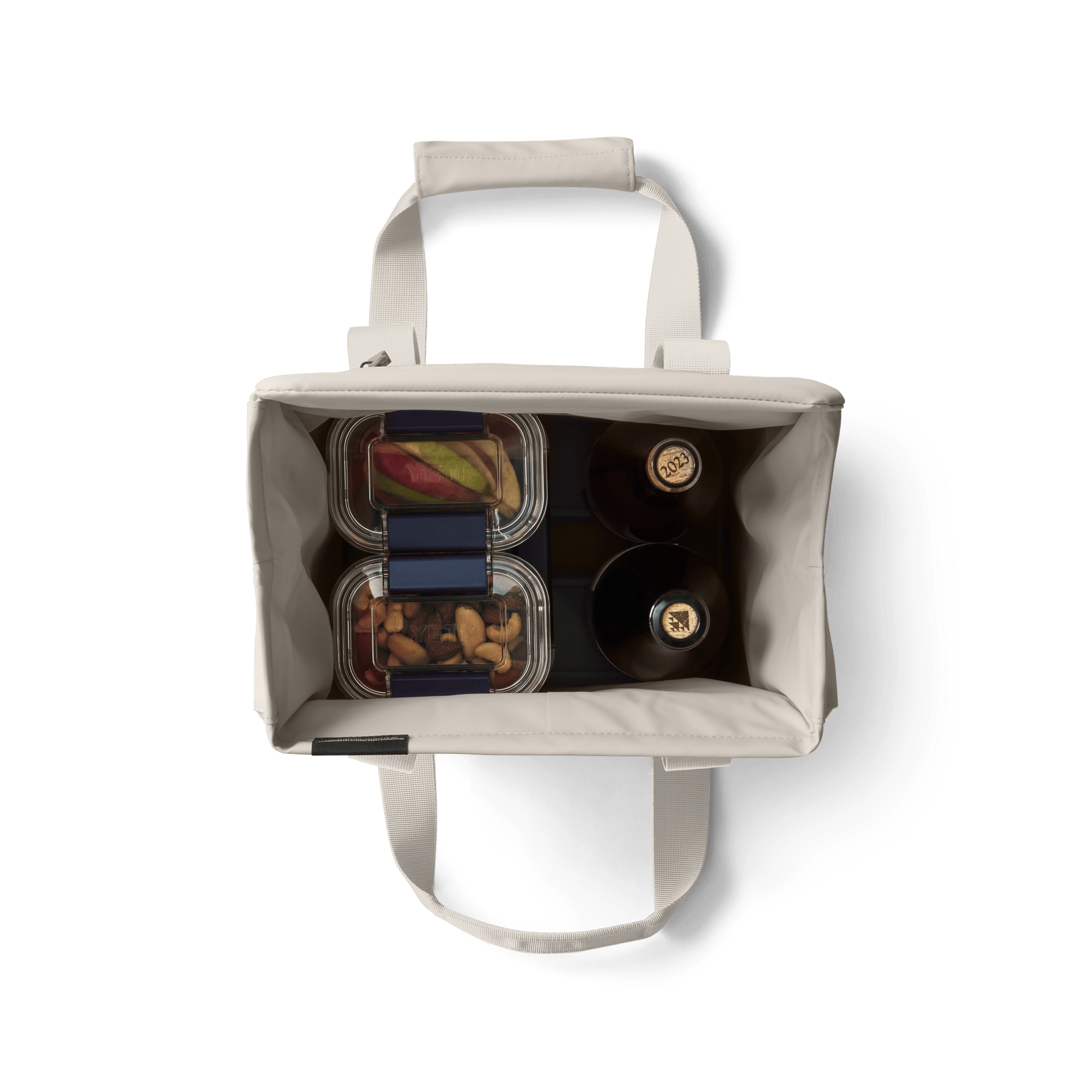Daytrip 14L Insulated Tote Bag - Preferred Pick