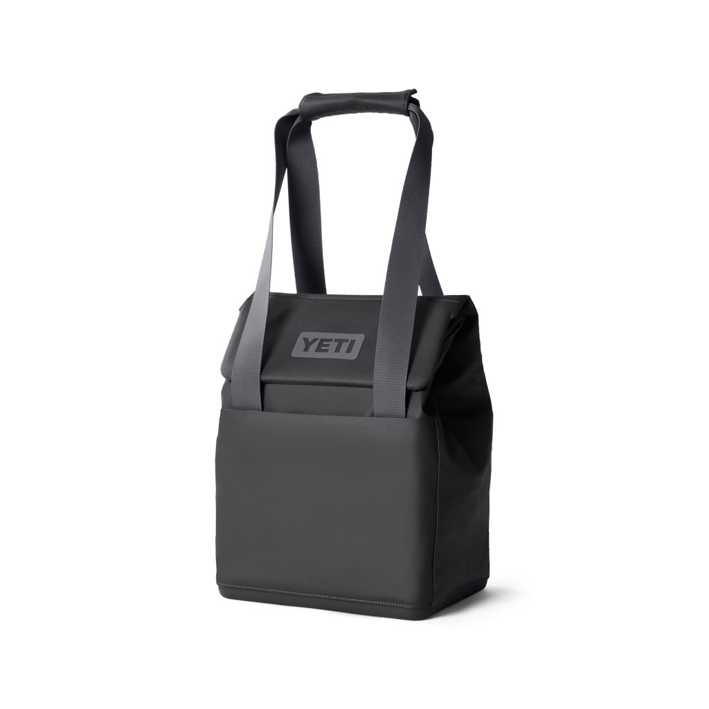 Daytrip 14L Insulated Tote Bag - Preferred Pick