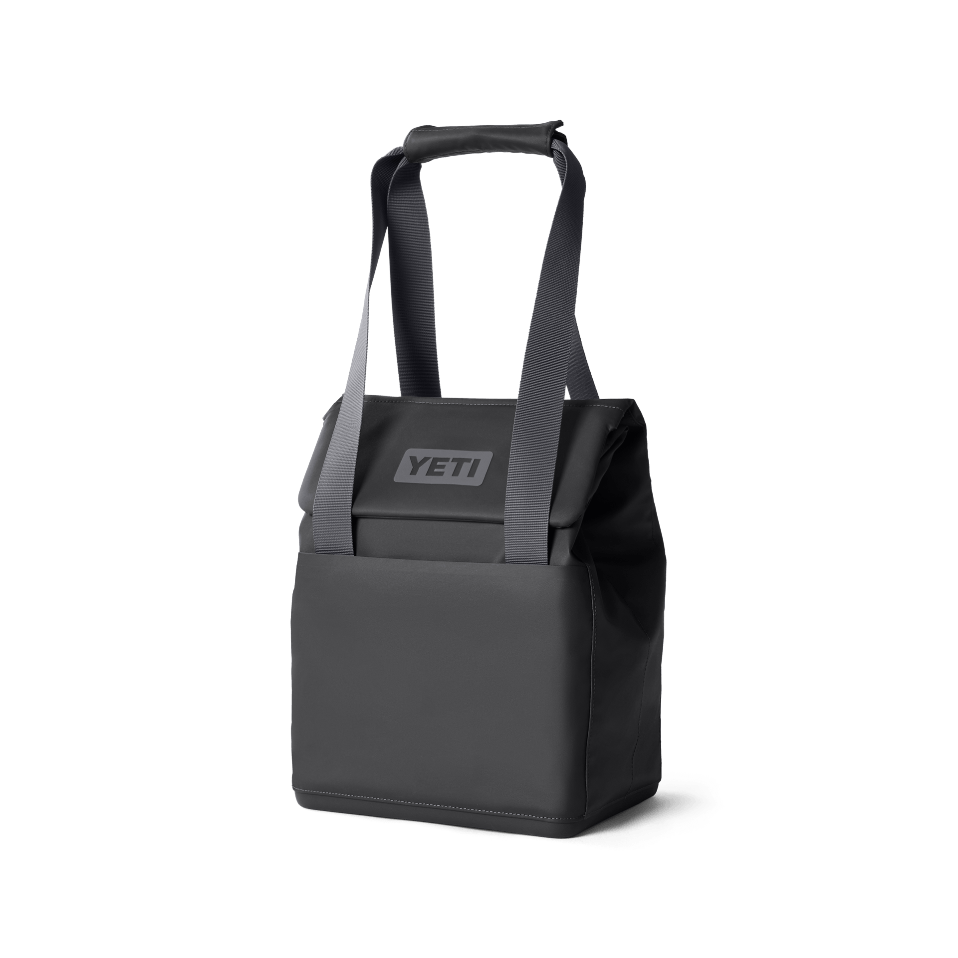 Daytrip 14L Insulated Tote Bag - Preferred Pick