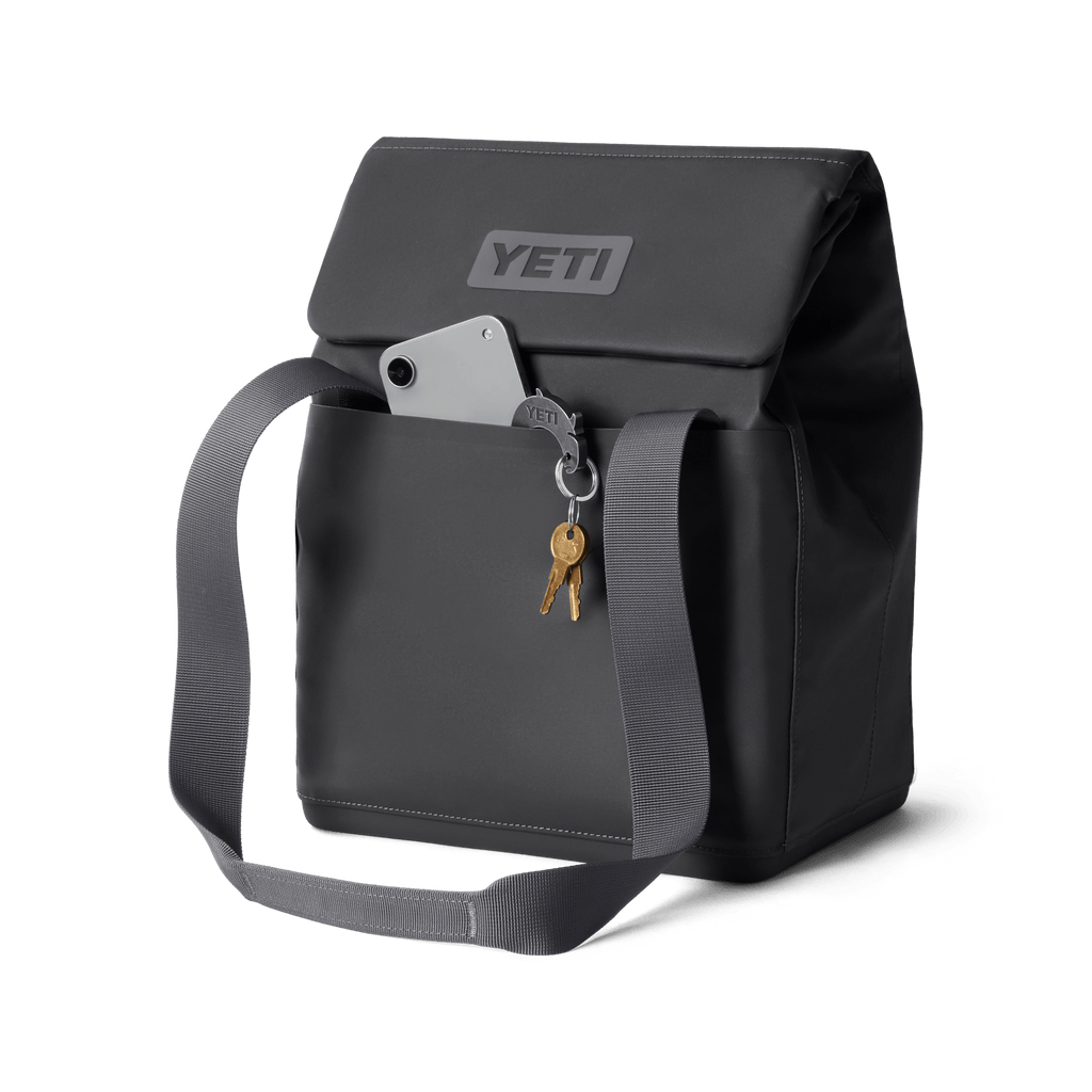 Daytrip 14L Insulated Tote Bag - Preferred Pick