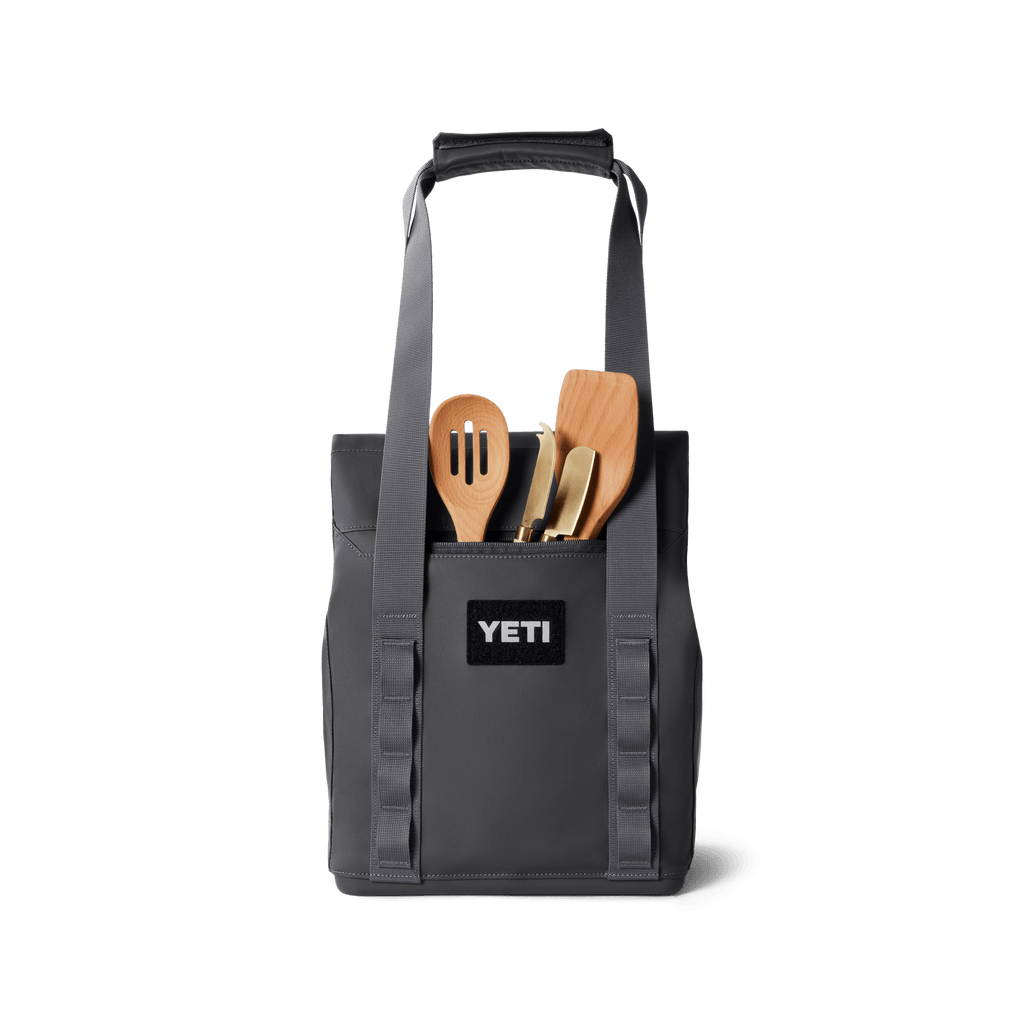 Daytrip 14L Insulated Tote Bag - Preferred Pick
