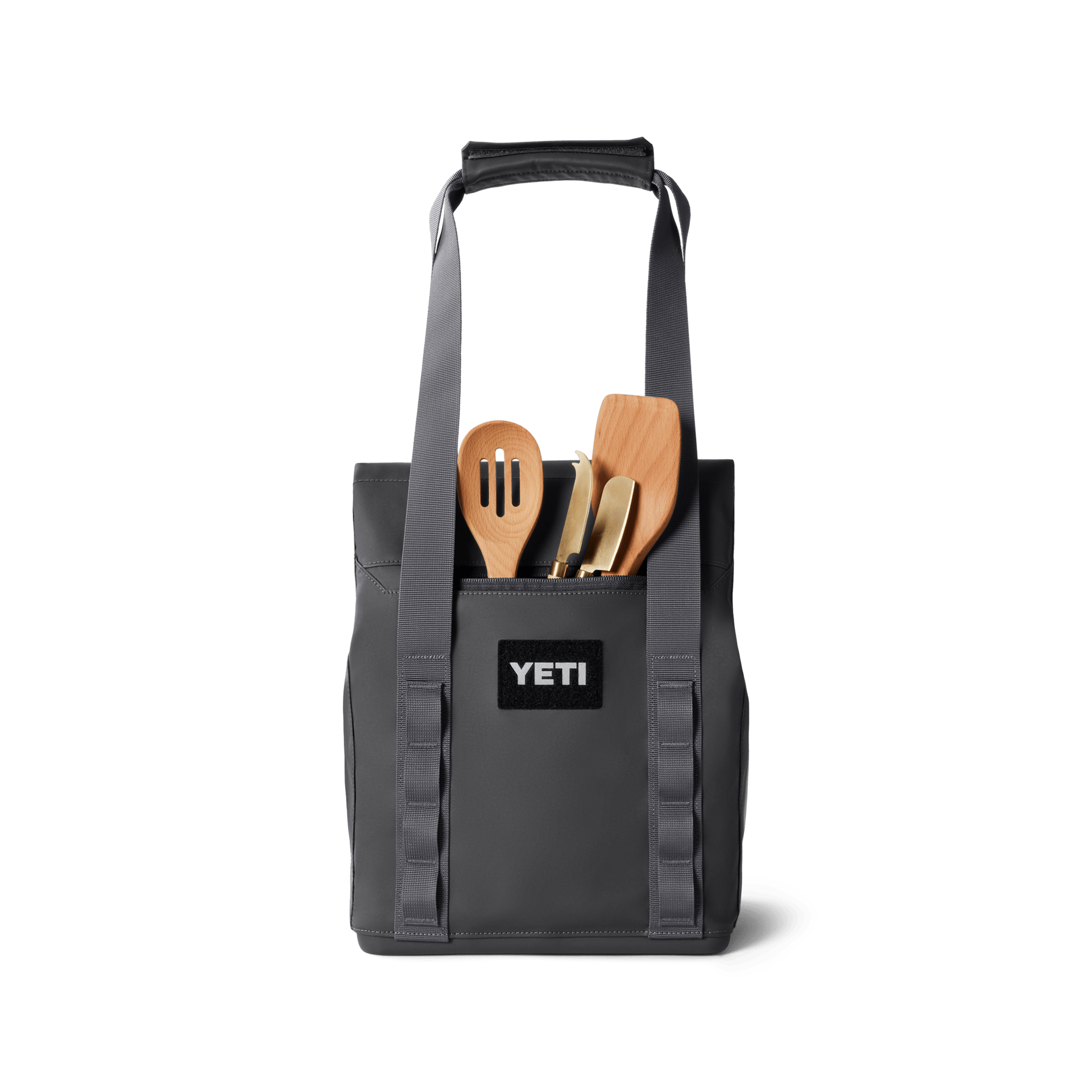Daytrip 14L Insulated Tote Bag - Preferred Pick