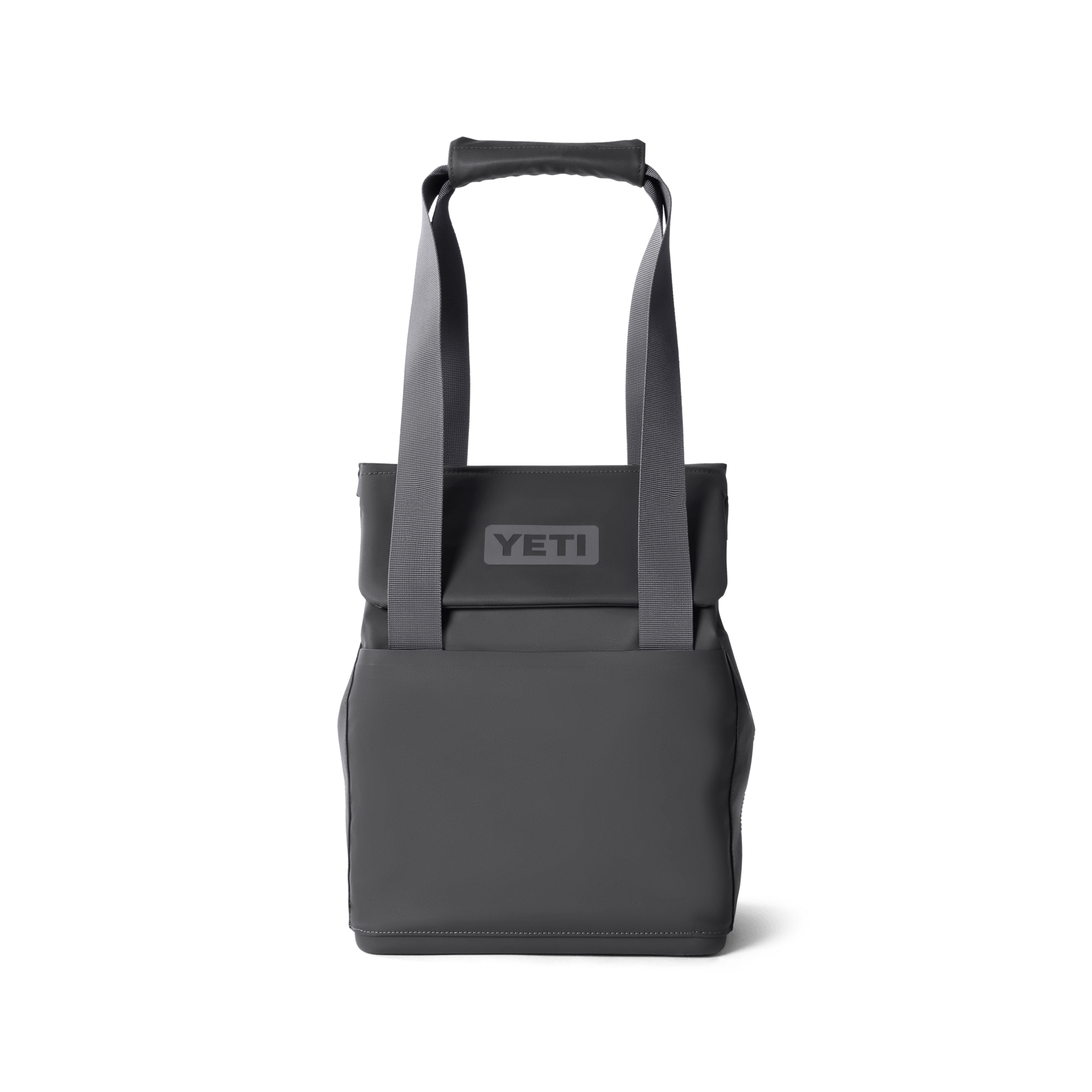 Daytrip 14L Insulated Tote Bag - Preferred Pick