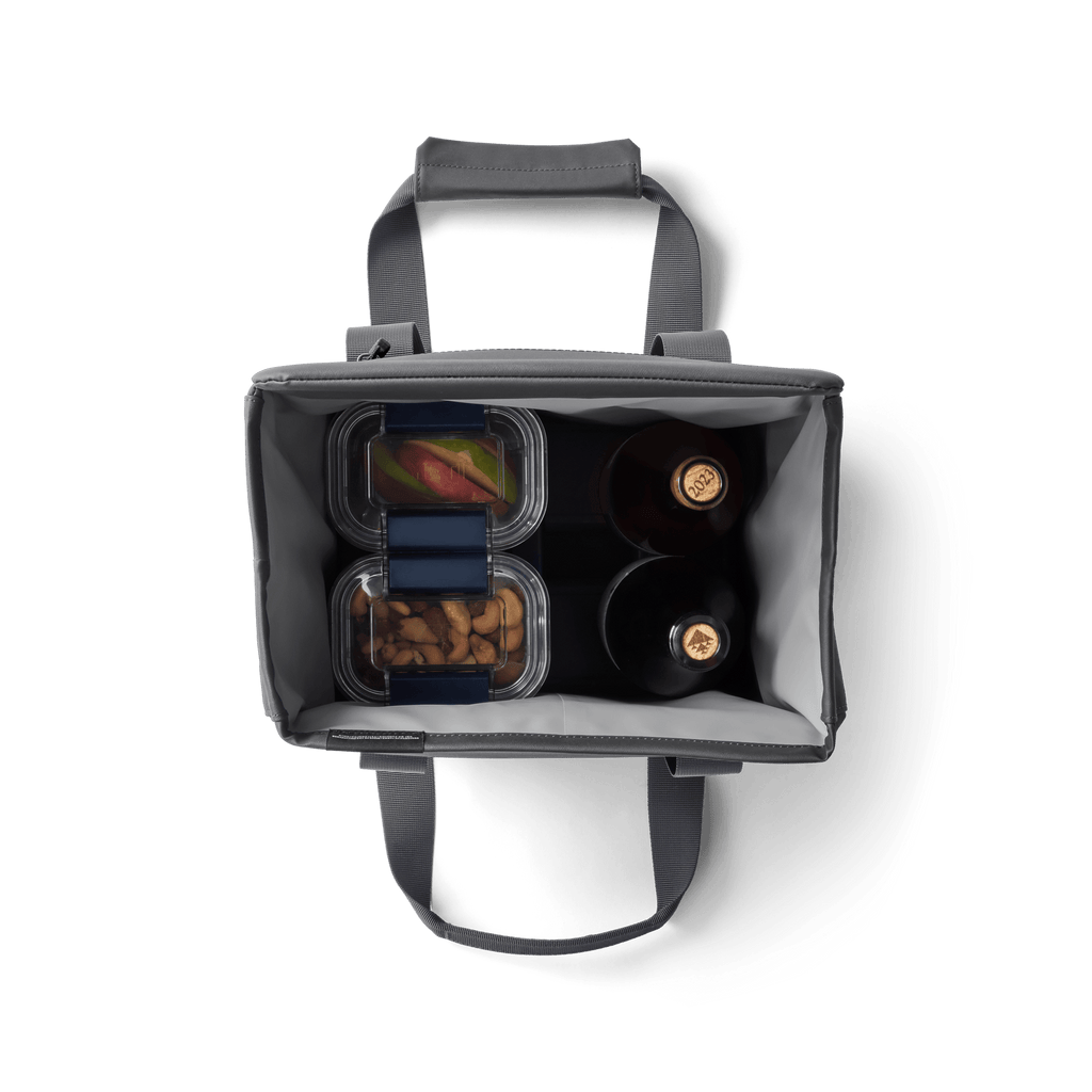 Daytrip 14L Insulated Tote Bag - Preferred Pick