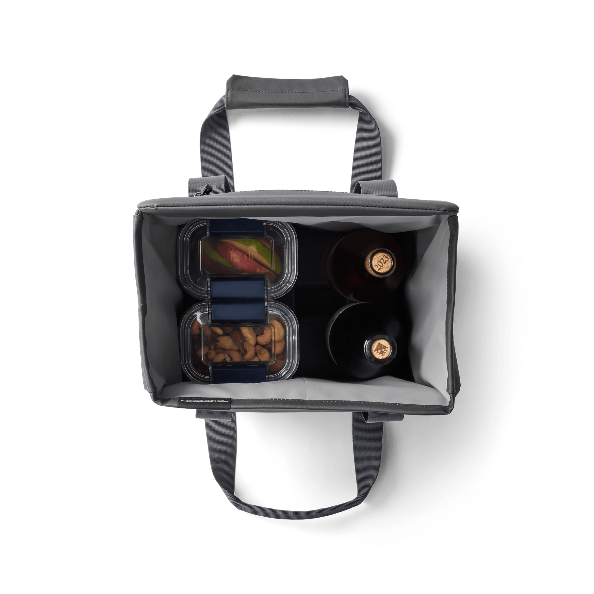 Daytrip 14L Insulated Tote Bag - Preferred Pick