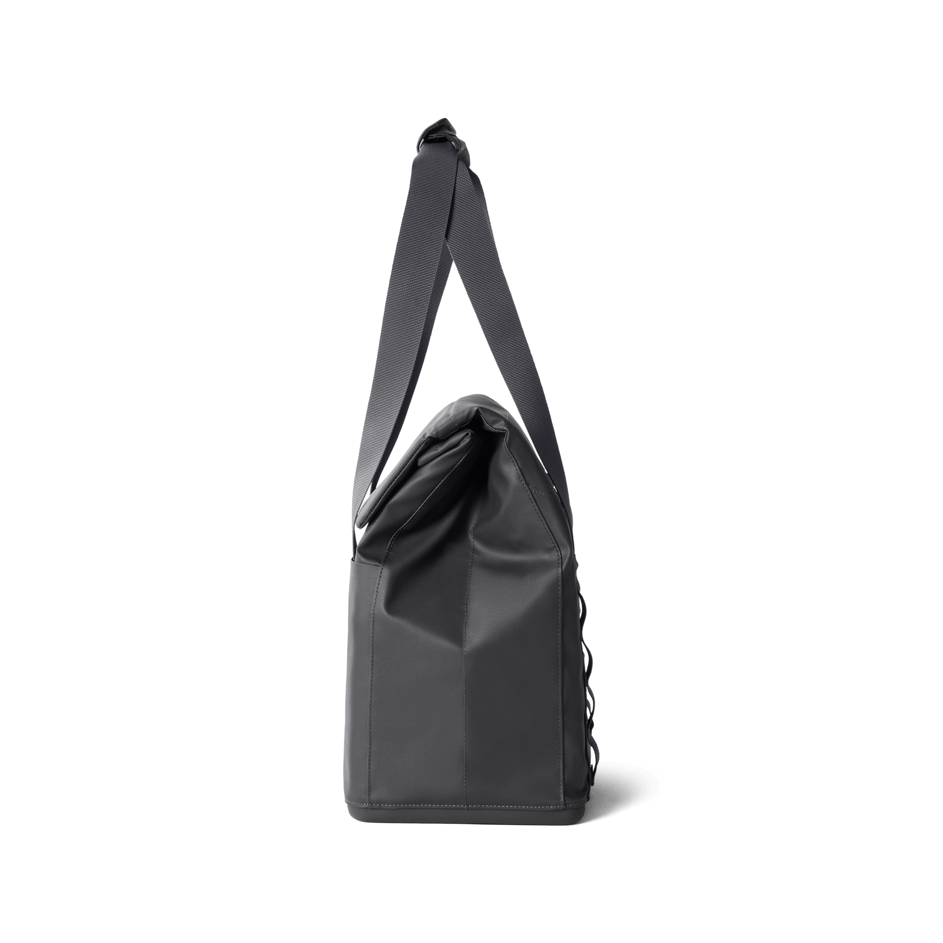Daytrip 14L Insulated Tote Bag - Preferred Pick