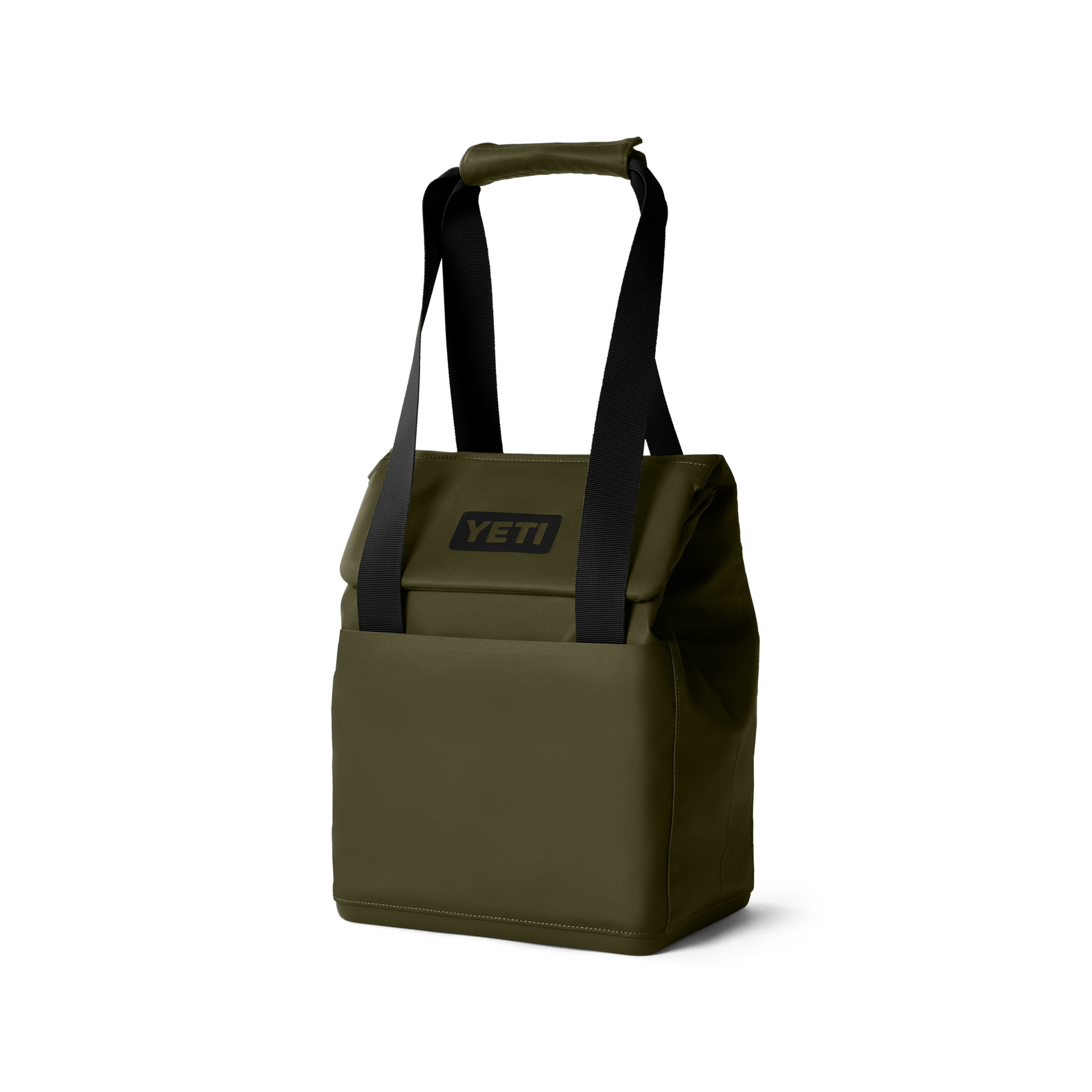 Daytrip 14L Insulated Tote Bag - Preferred Pick