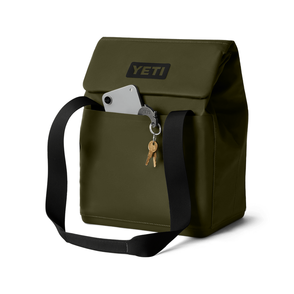 Daytrip 14L Insulated Tote Bag - Preferred Pick