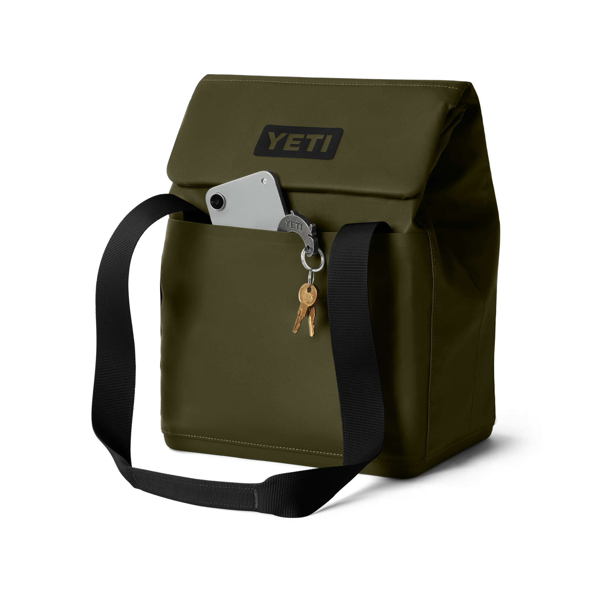 Daytrip 14L Insulated Tote Bag - Preferred Pick