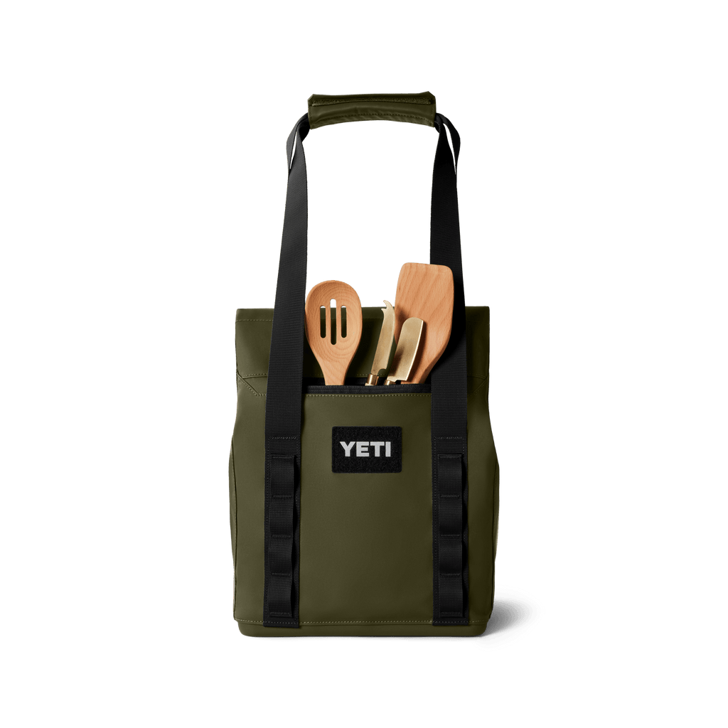 Daytrip 14L Insulated Tote Bag - Preferred Pick