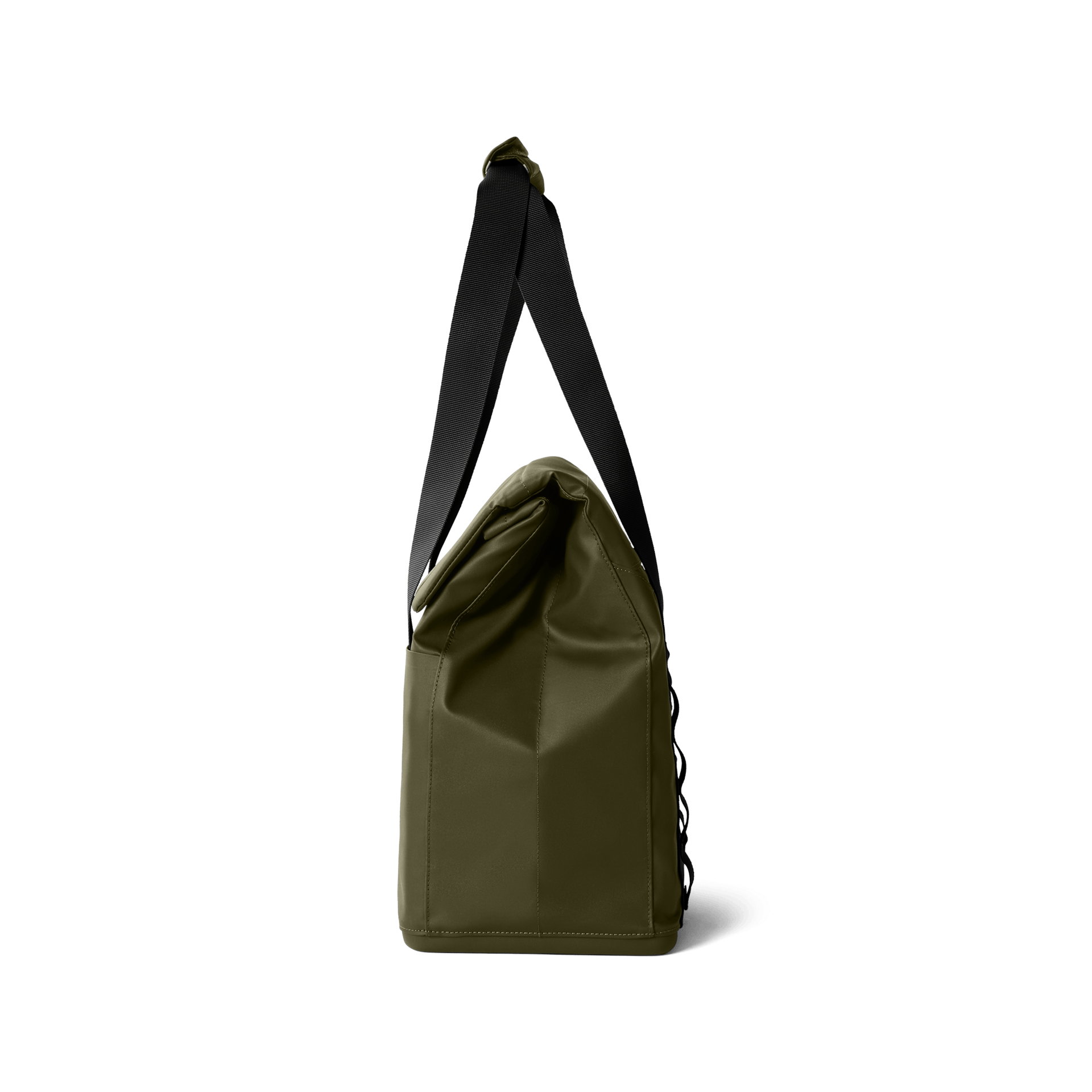 Daytrip 14L Insulated Tote Bag - Preferred Pick