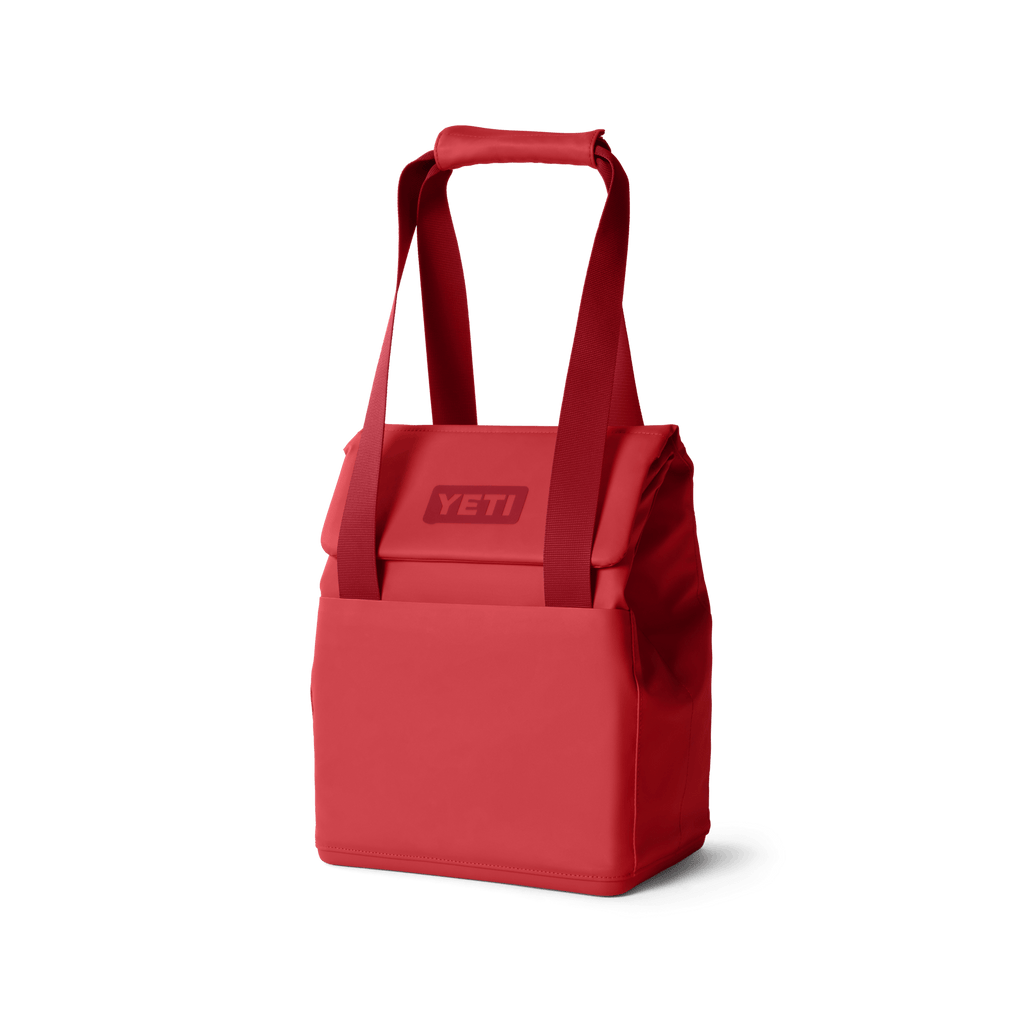 Daytrip 14L Insulated Tote Bag - Preferred Pick