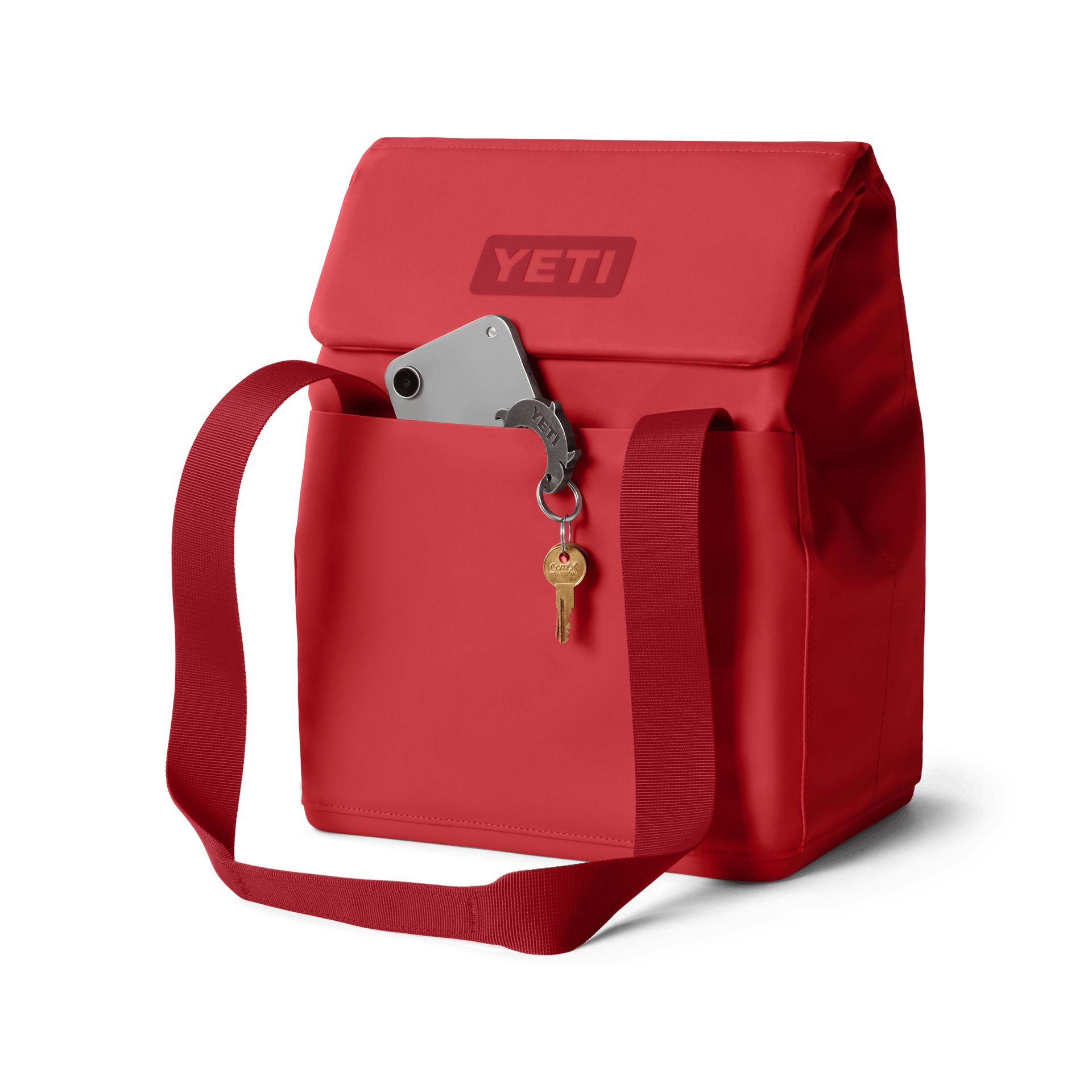 Daytrip 14L Insulated Tote Bag - Preferred Pick