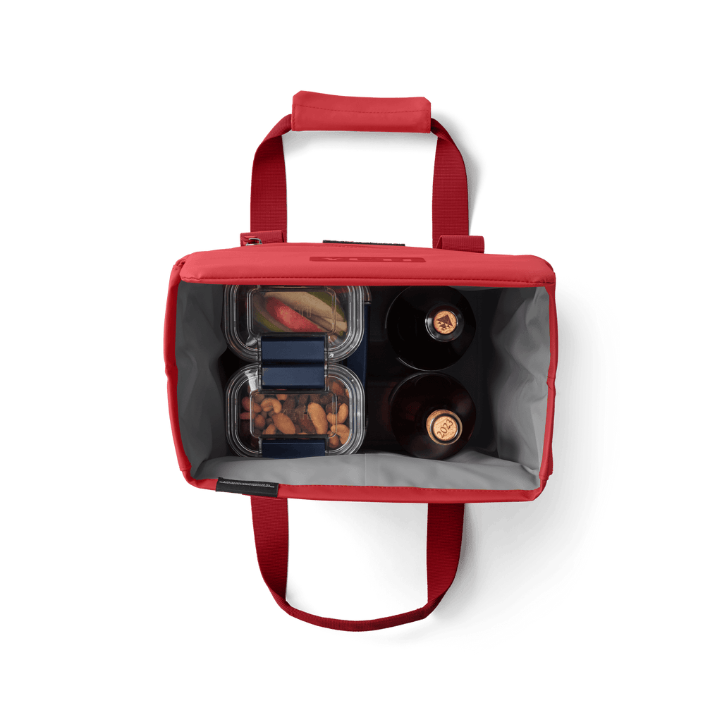Daytrip 14L Insulated Tote Bag - Preferred Pick