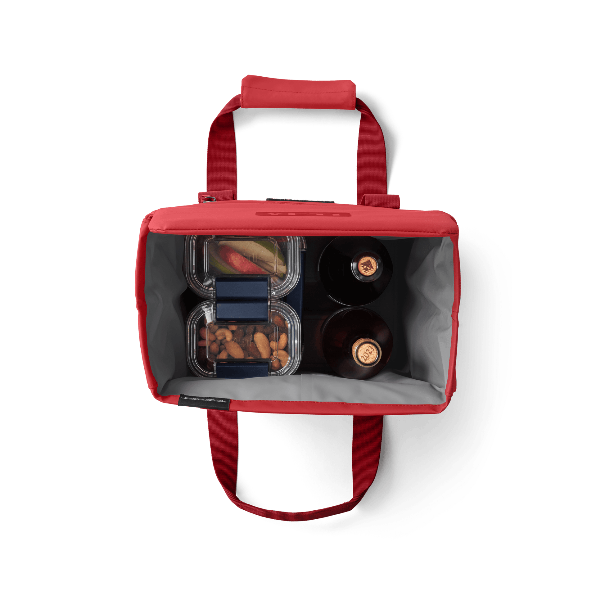 Daytrip 14L Insulated Tote Bag - Preferred Pick