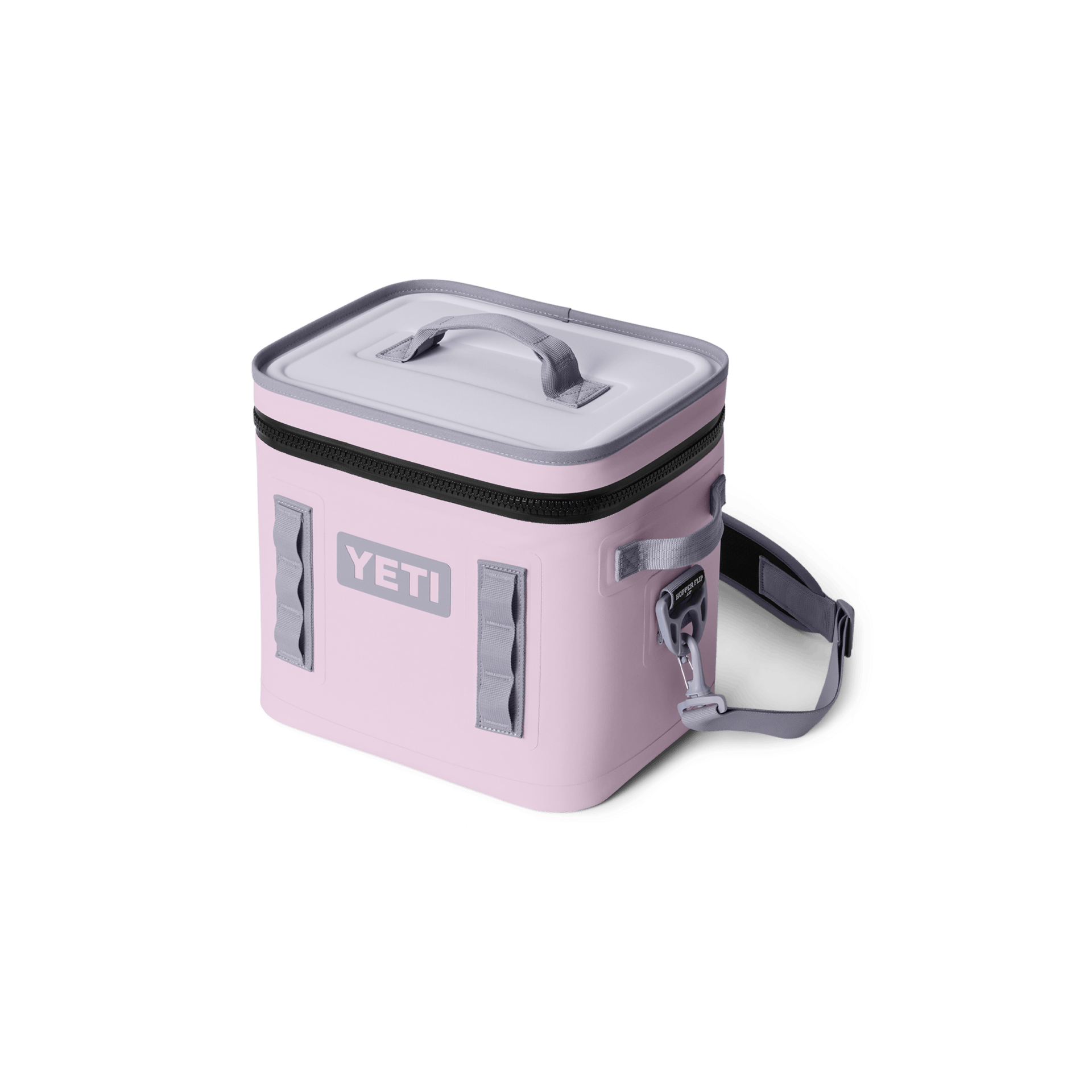Hopper Flip 12 Soft Cooler - Preferred Pick