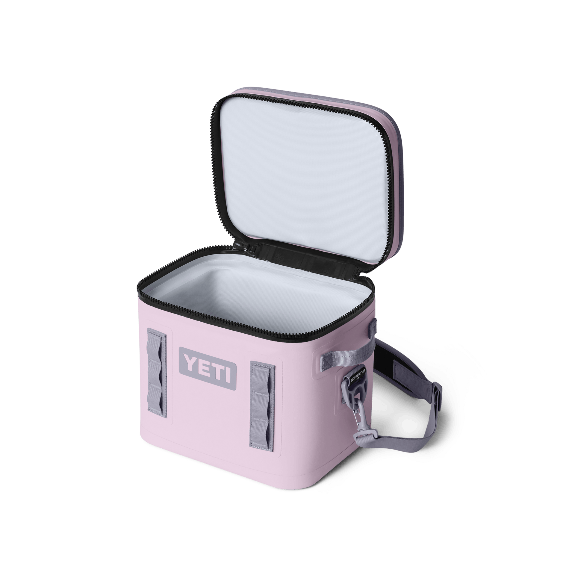 Hopper Flip 12 Soft Cooler - Preferred Pick