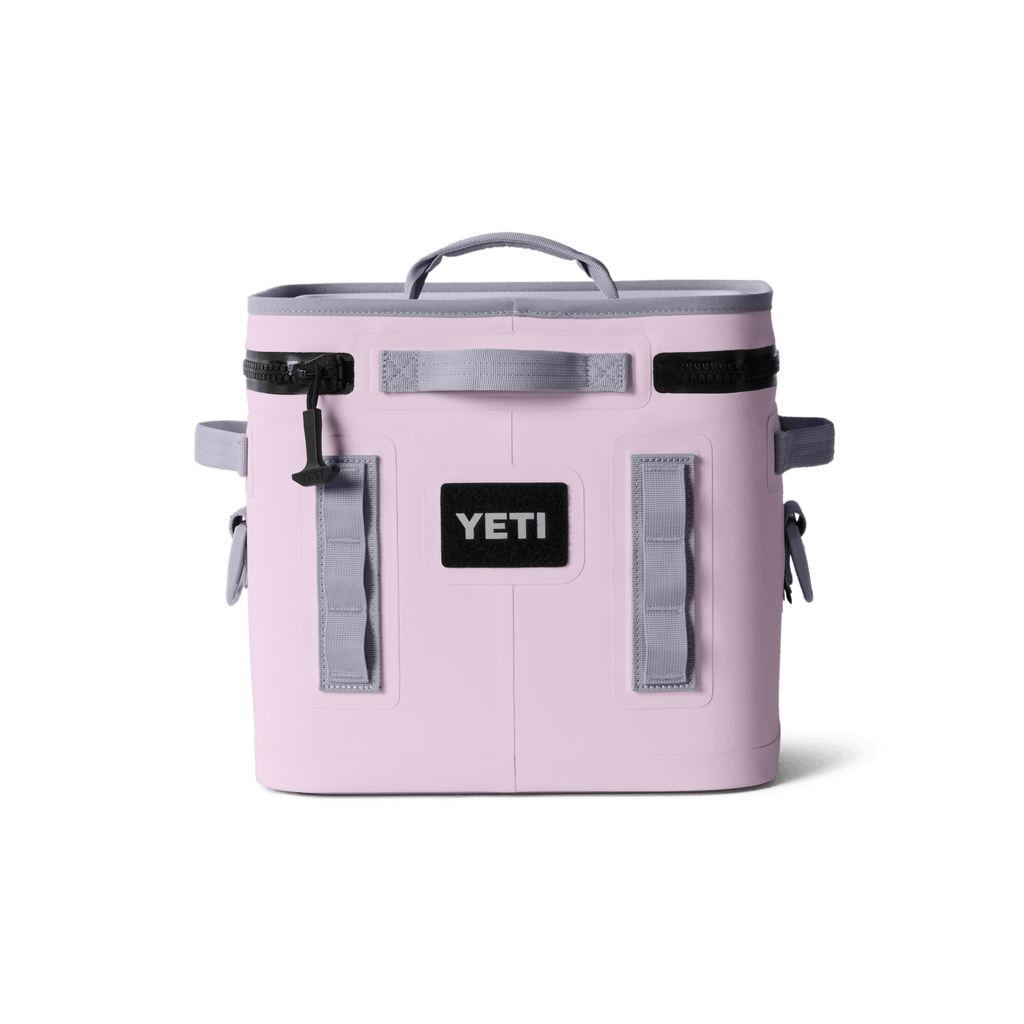 Hopper Flip 12 Soft Cooler - Preferred Pick