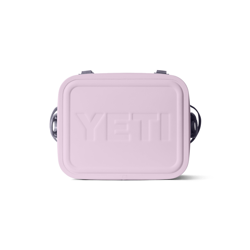 Hopper Flip 12 Soft Cooler - Preferred Pick
