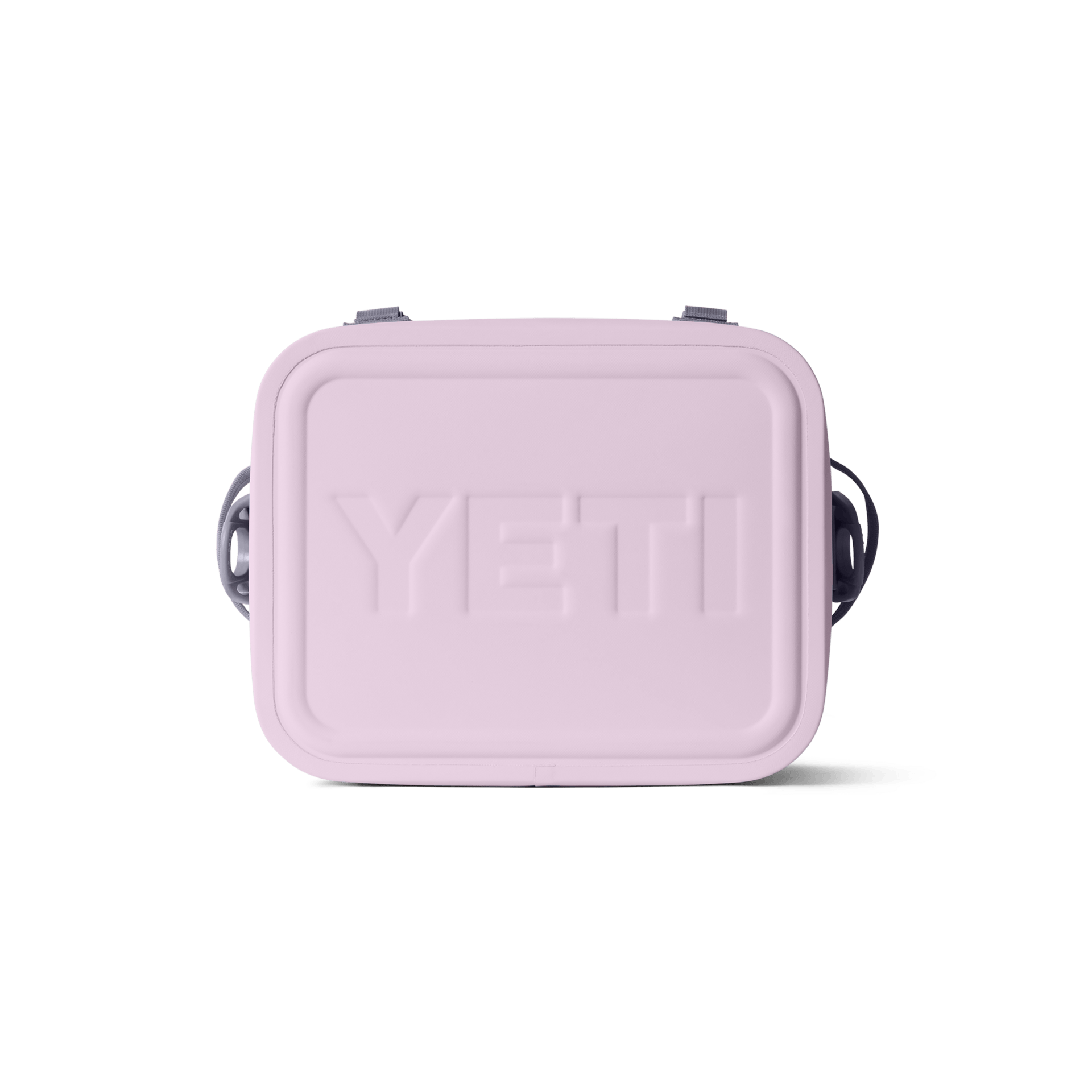 Hopper Flip 12 Soft Cooler - Preferred Pick