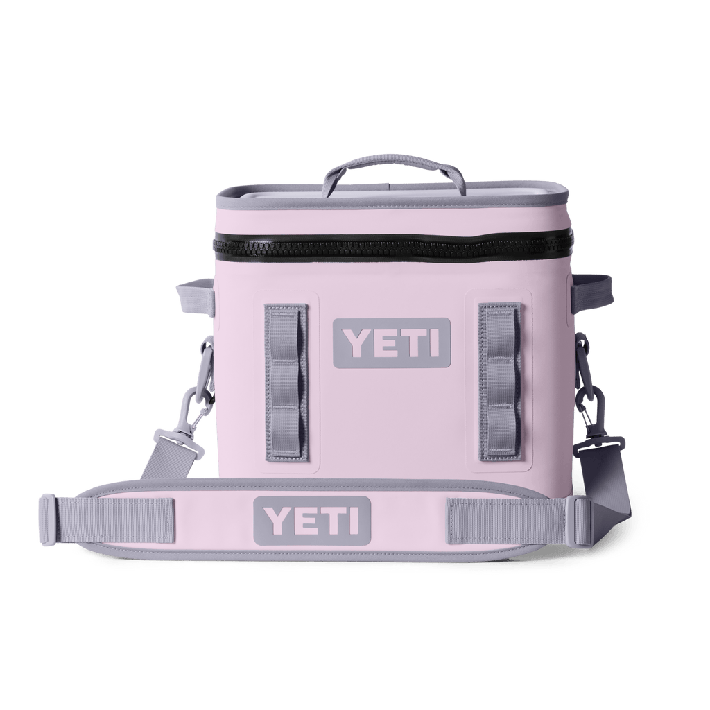 Hopper Flip 12 Soft Cooler - Preferred Pick