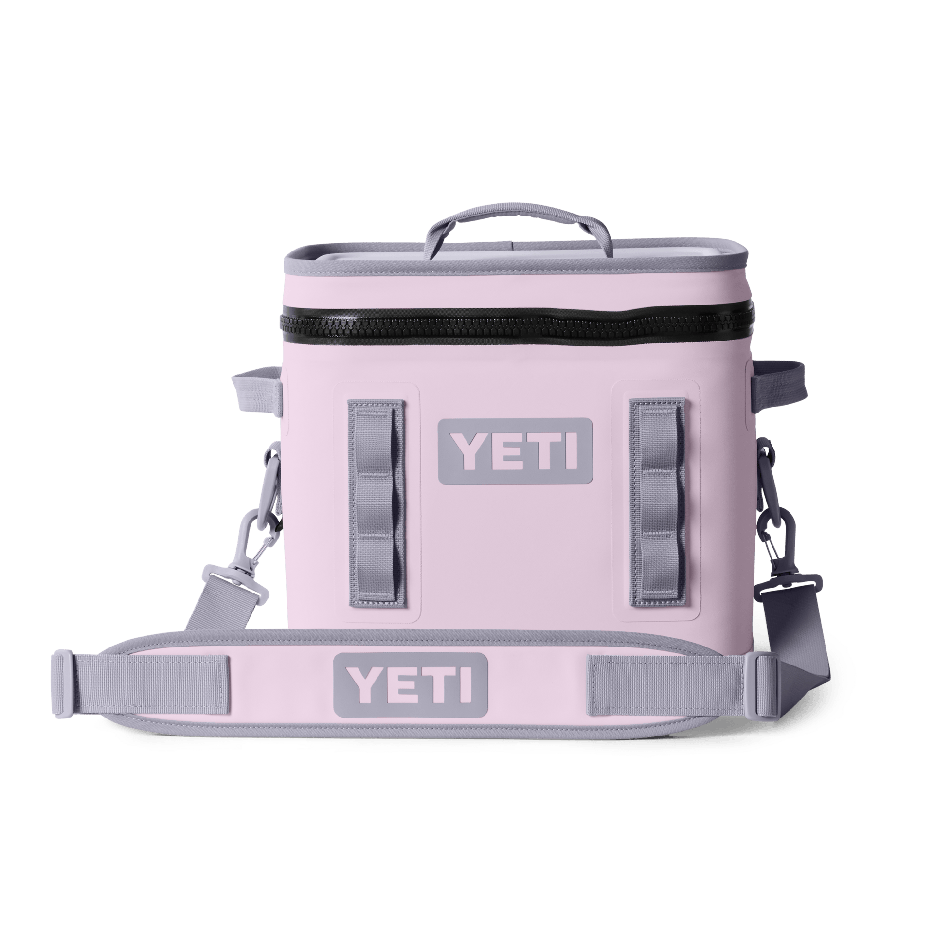 Hopper Flip 12 Soft Cooler - Preferred Pick