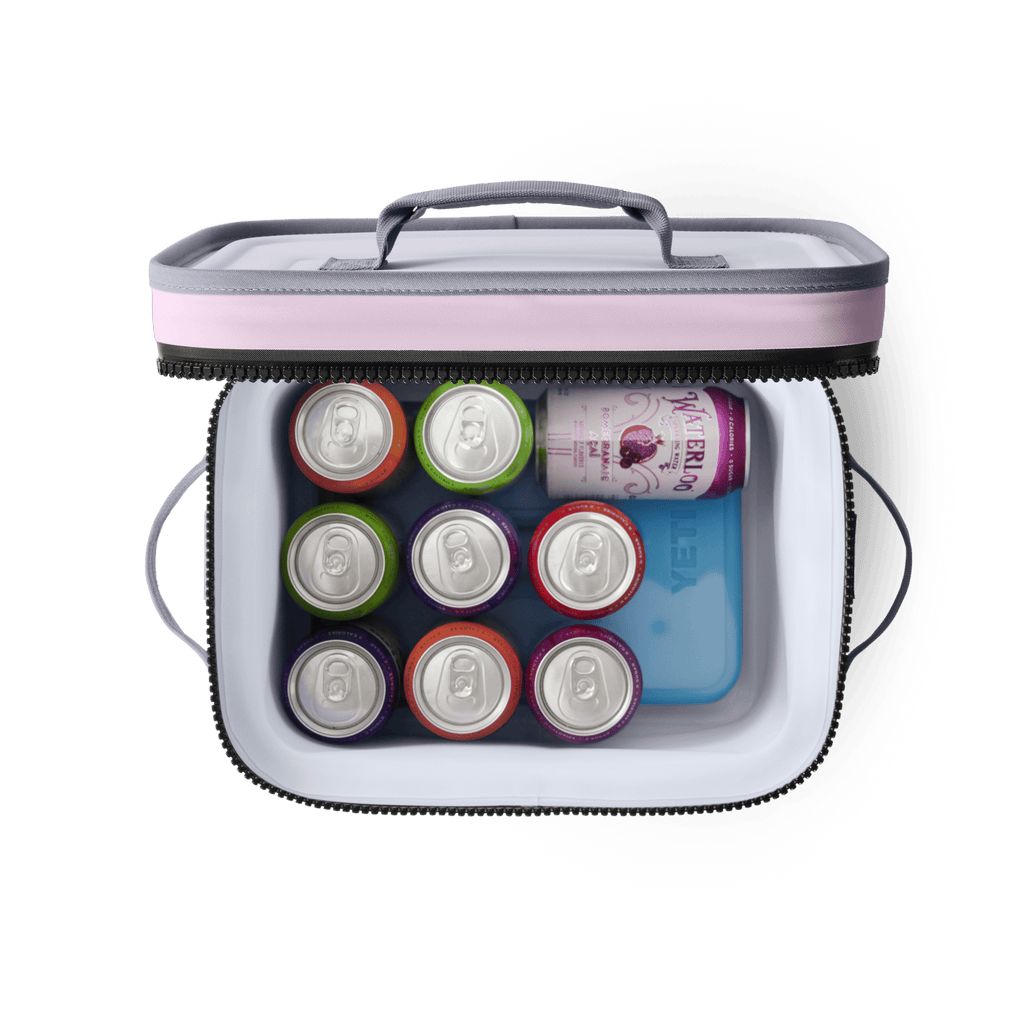 Hopper Flip 12 Soft Cooler - Preferred Pick