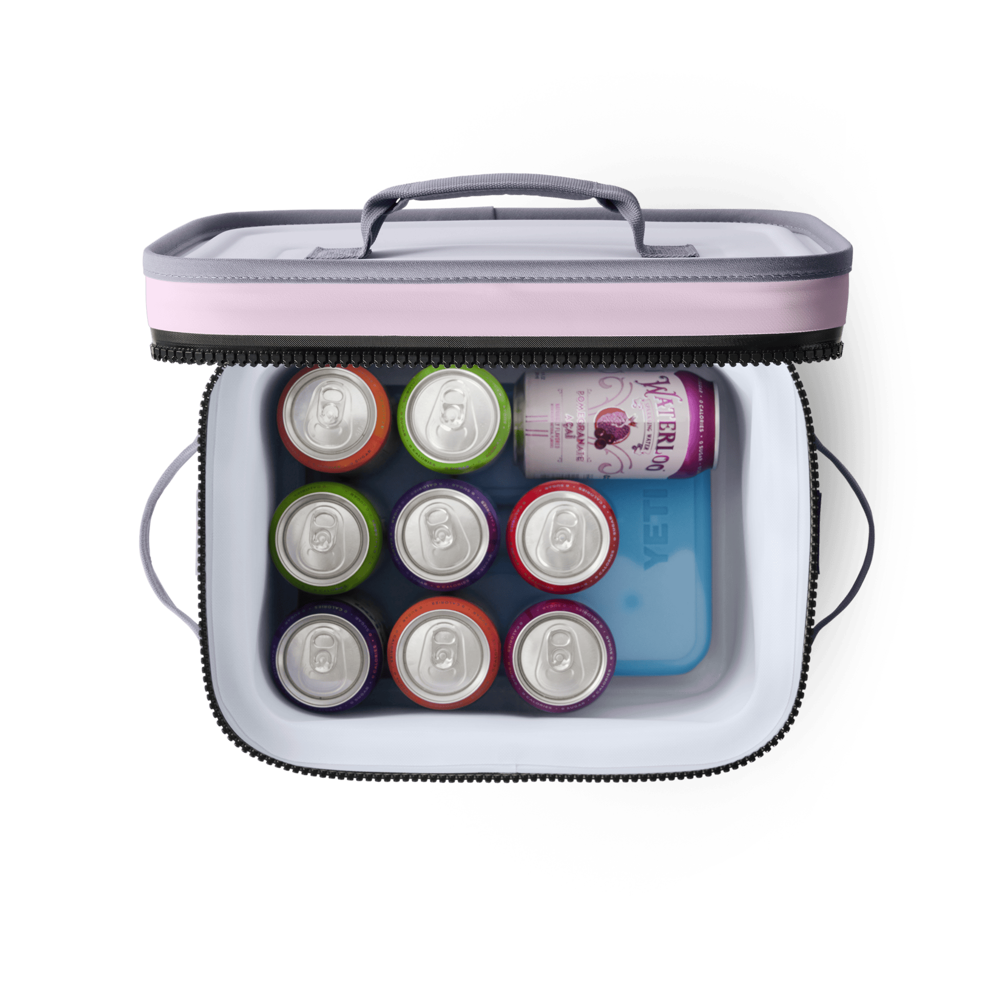 Hopper Flip 12 Soft Cooler - Preferred Pick