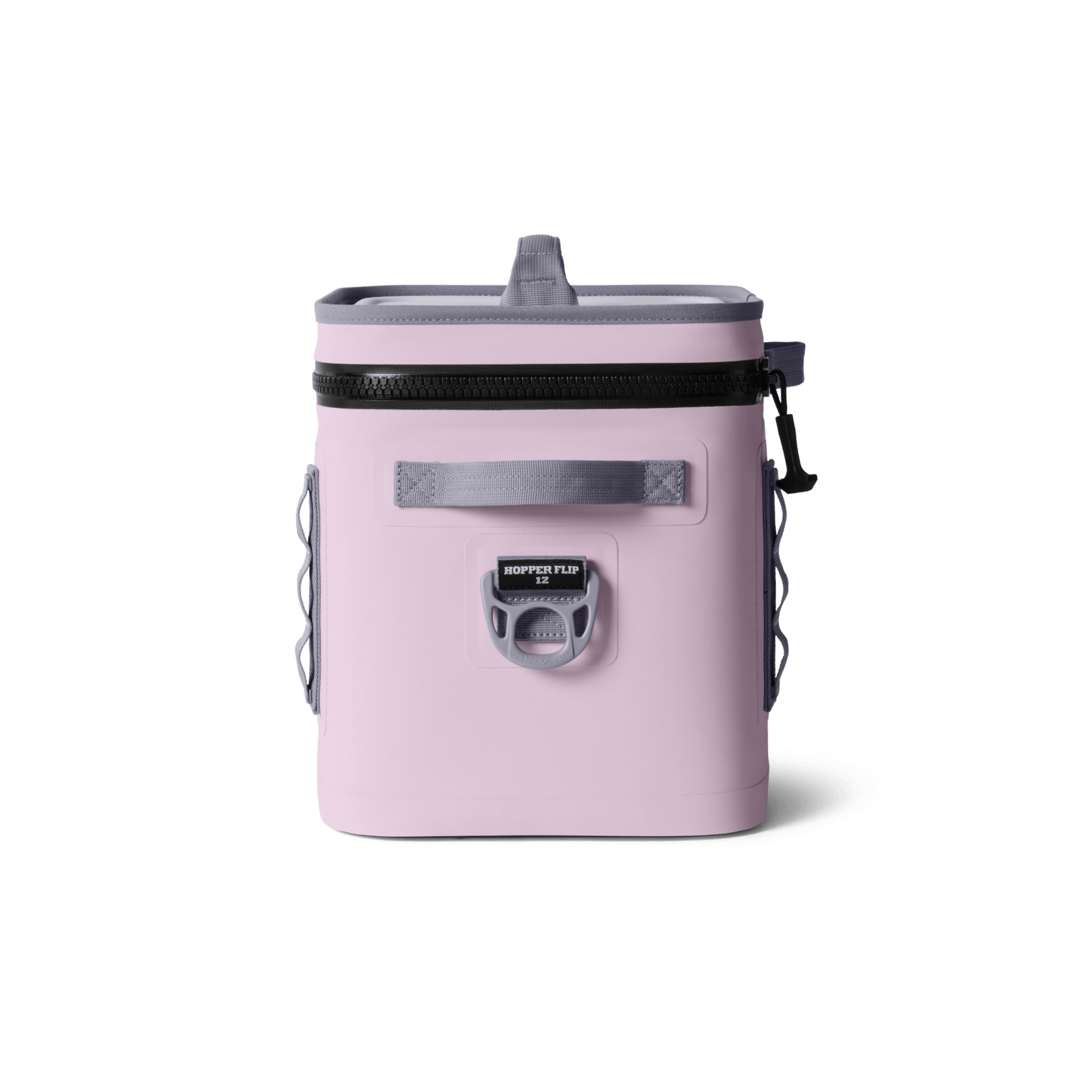 Hopper Flip 12 Soft Cooler - Preferred Pick