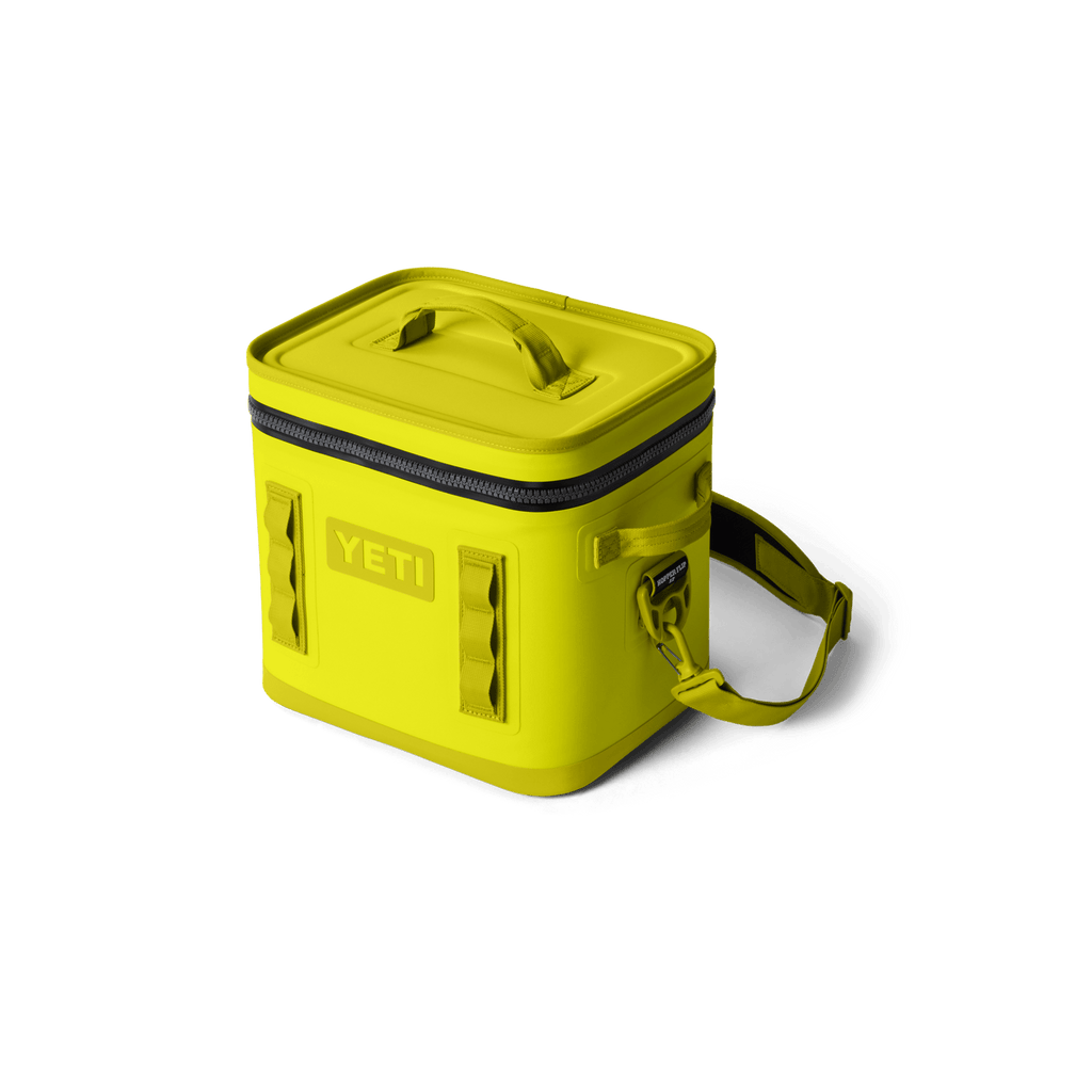 Hopper Flip 12 Soft Cooler - Preferred Pick