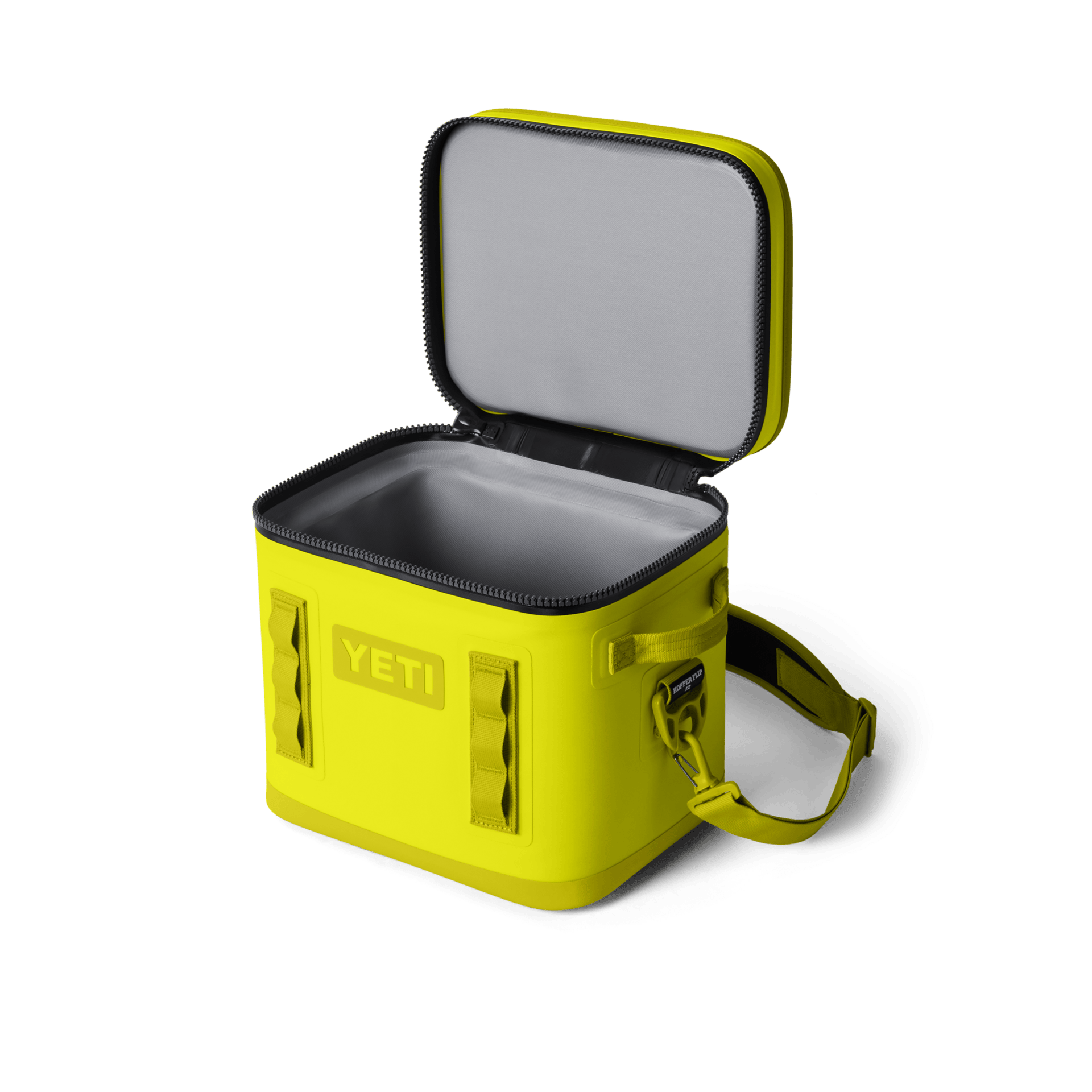 Hopper Flip 12 Soft Cooler - Preferred Pick