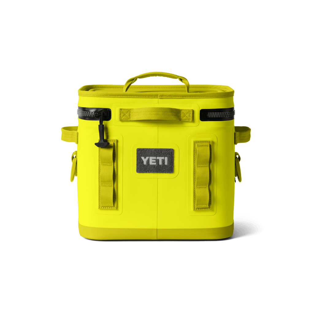 Hopper Flip 12 Soft Cooler - Preferred Pick