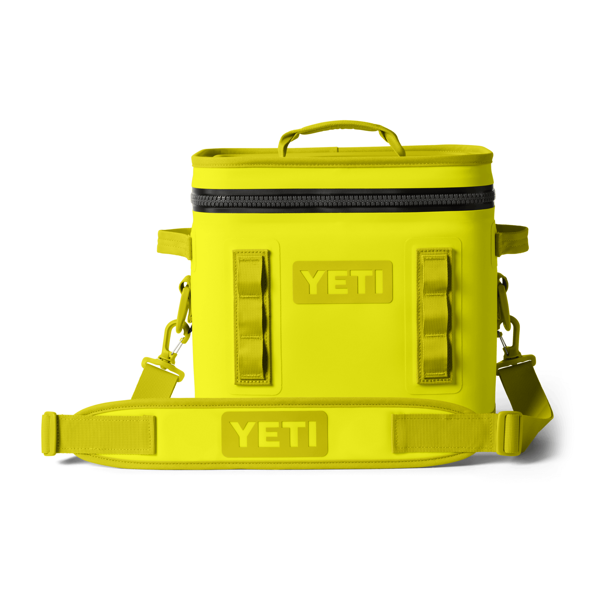 Hopper Flip 12 Soft Cooler - Preferred Pick