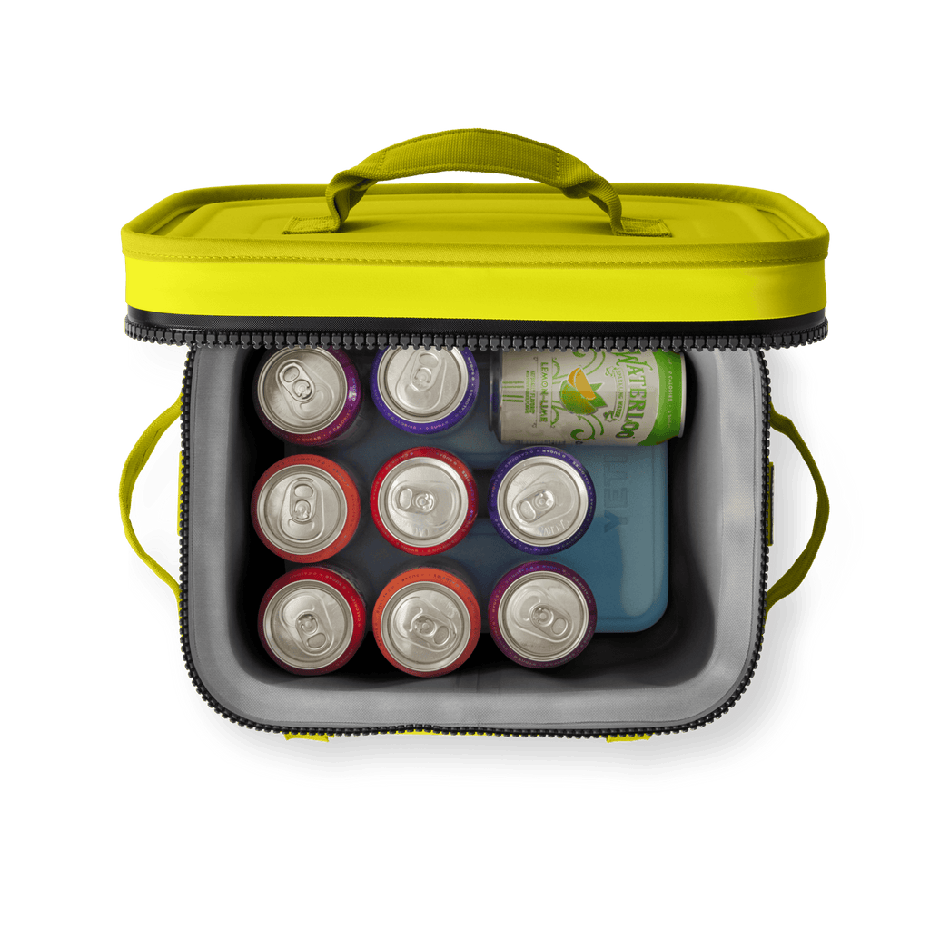 Hopper Flip 12 Soft Cooler - Preferred Pick