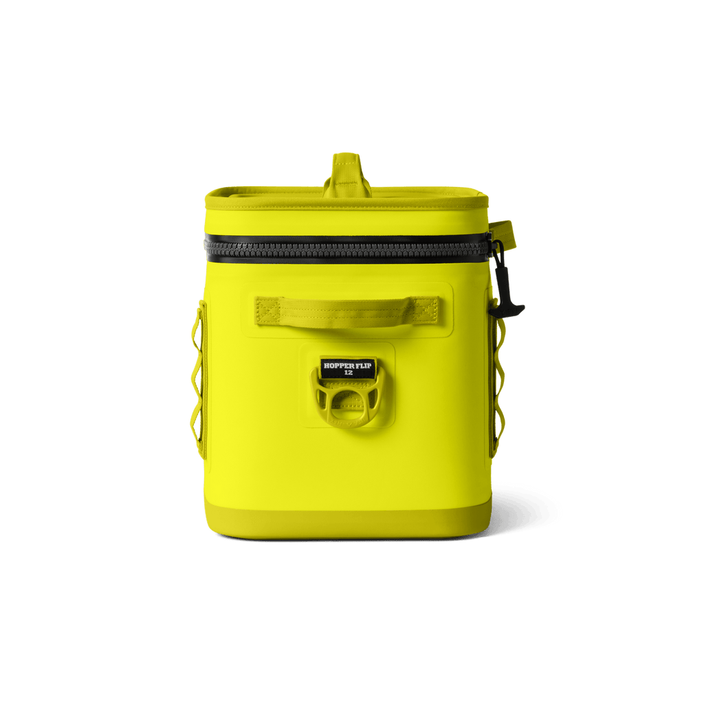 Hopper Flip 12 Soft Cooler - Preferred Pick