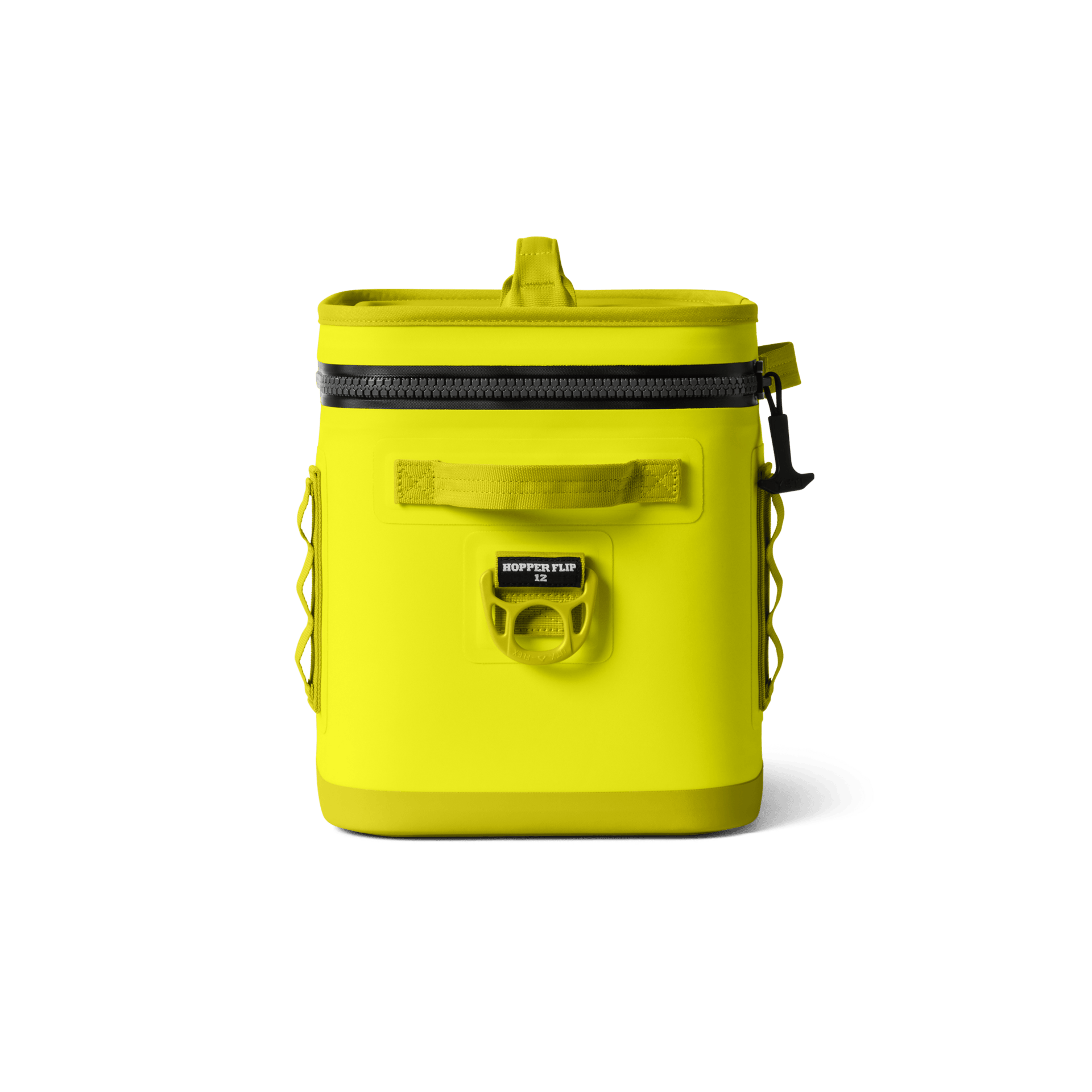 Hopper Flip 12 Soft Cooler - Preferred Pick