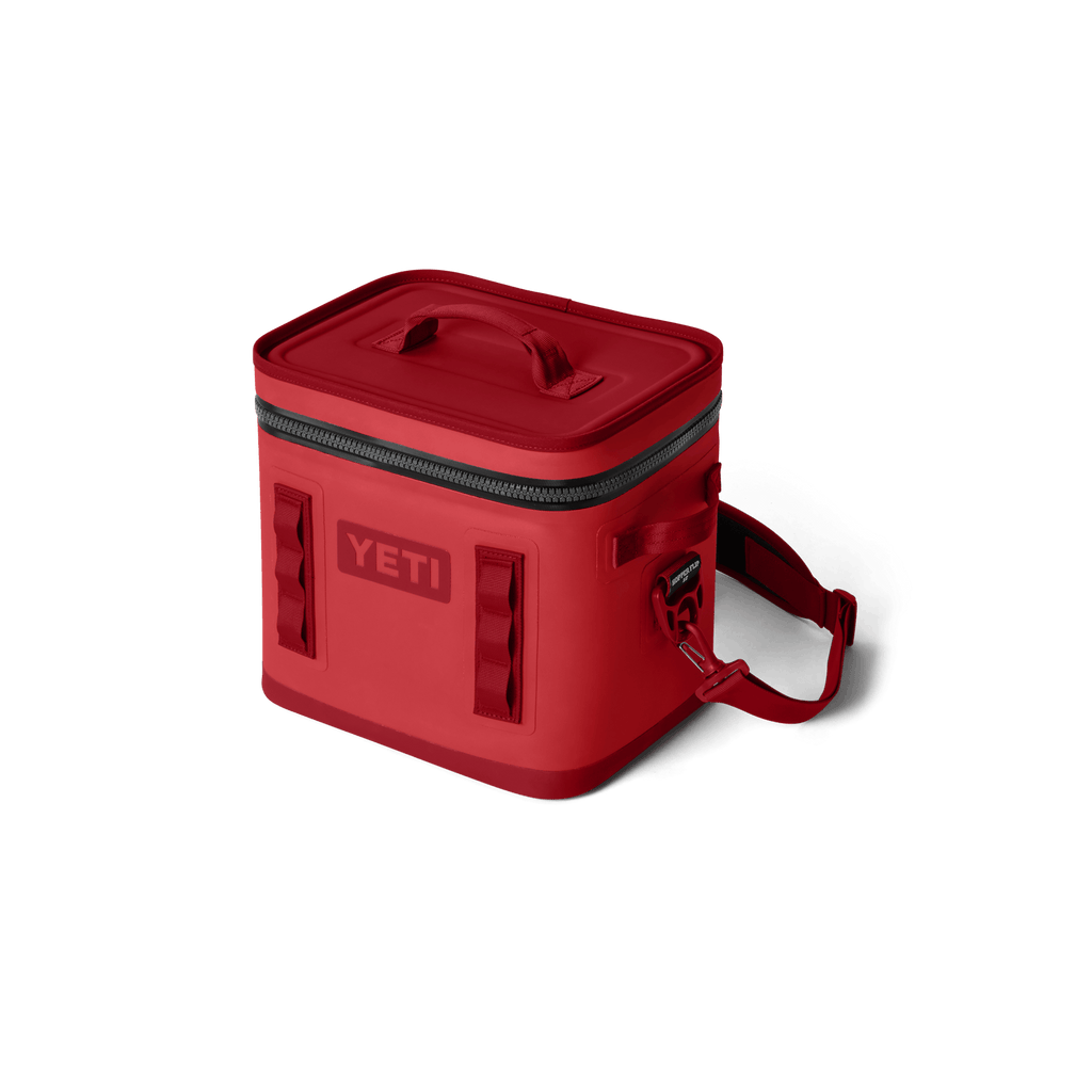 Hopper Flip 12 Soft Cooler - Preferred Pick