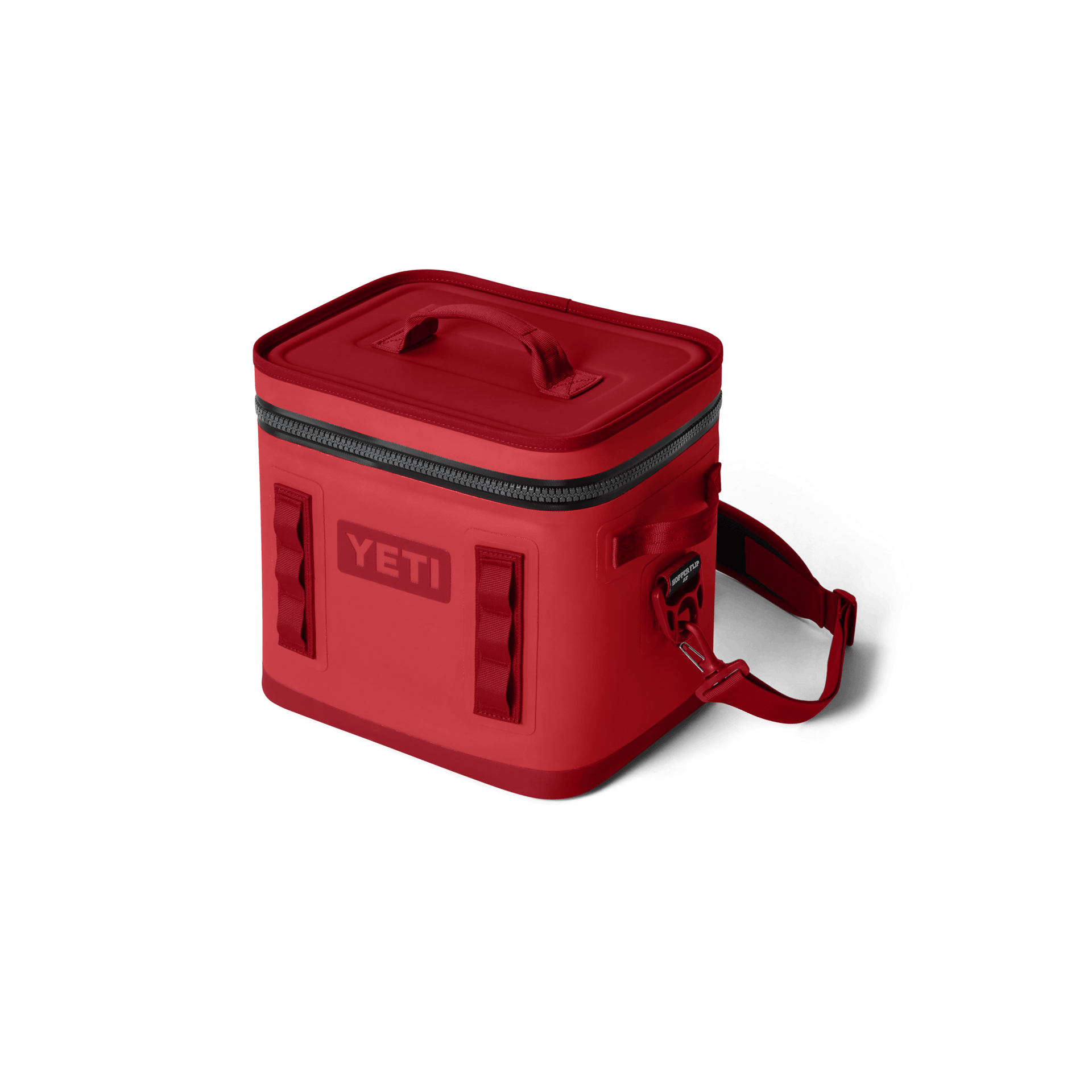 Hopper Flip 12 Soft Cooler - Preferred Pick
