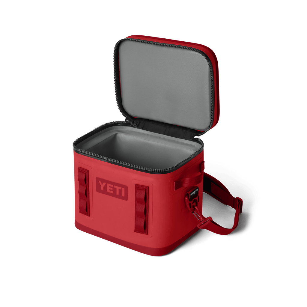 Hopper Flip 12 Soft Cooler - Preferred Pick