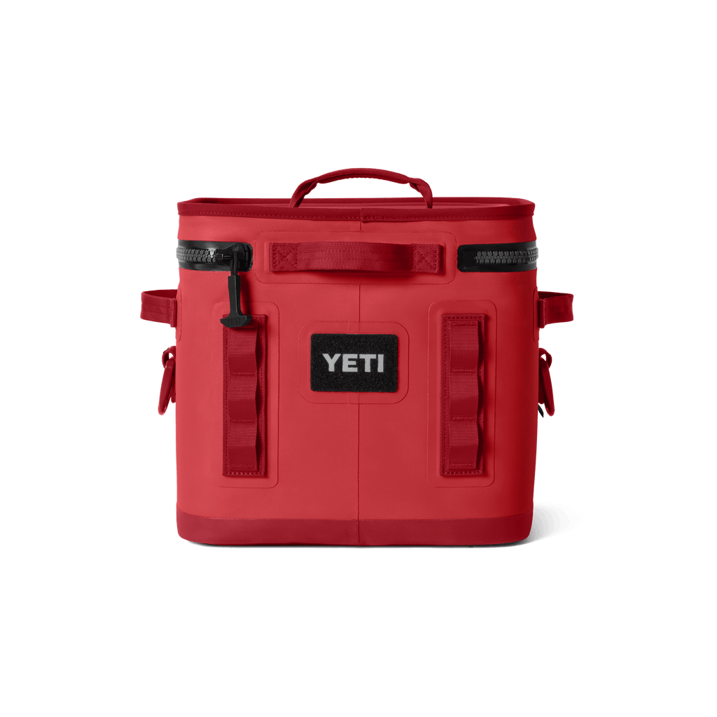 Hopper Flip 12 Soft Cooler - Preferred Pick