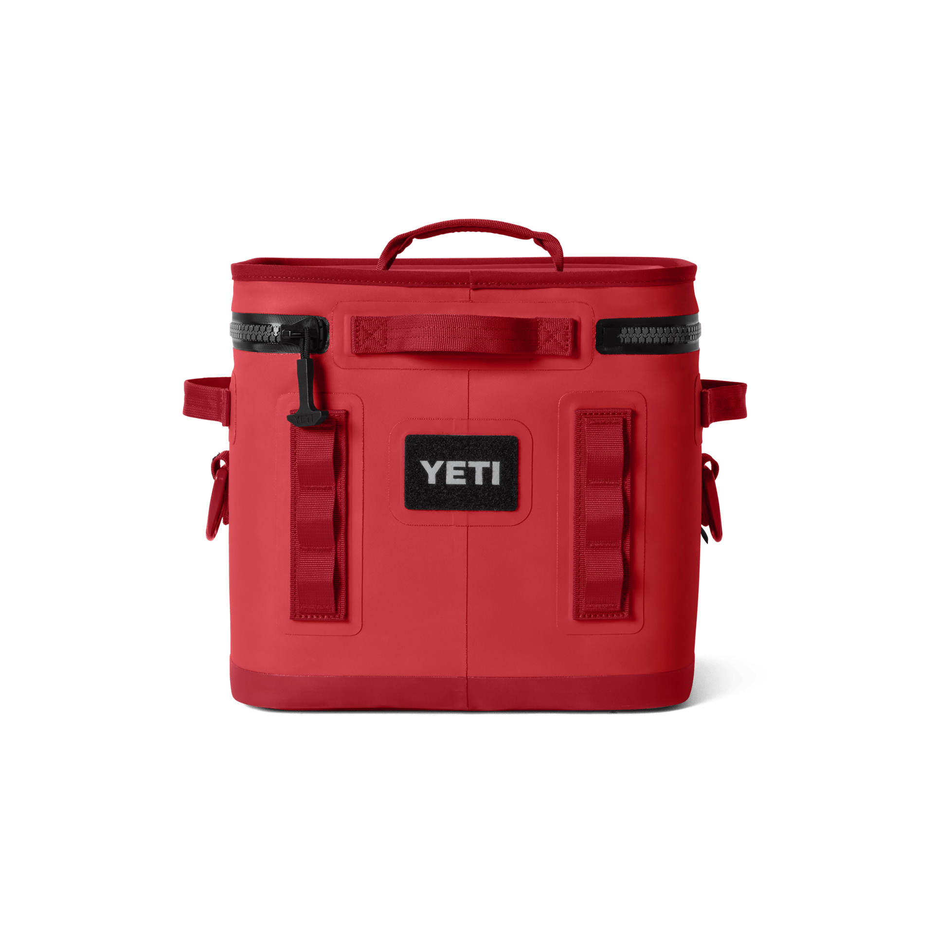 Hopper Flip 12 Soft Cooler - Preferred Pick