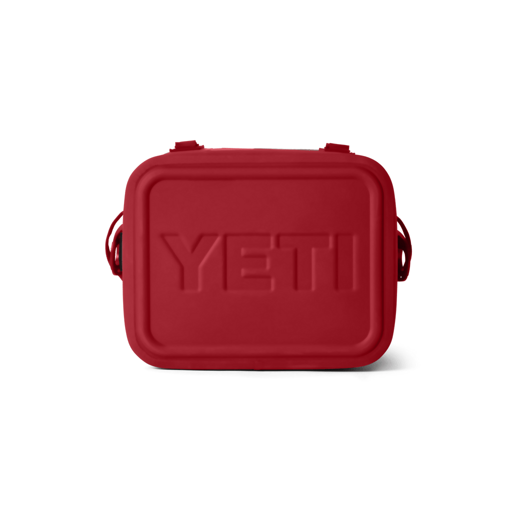 Hopper Flip 12 Soft Cooler - Preferred Pick