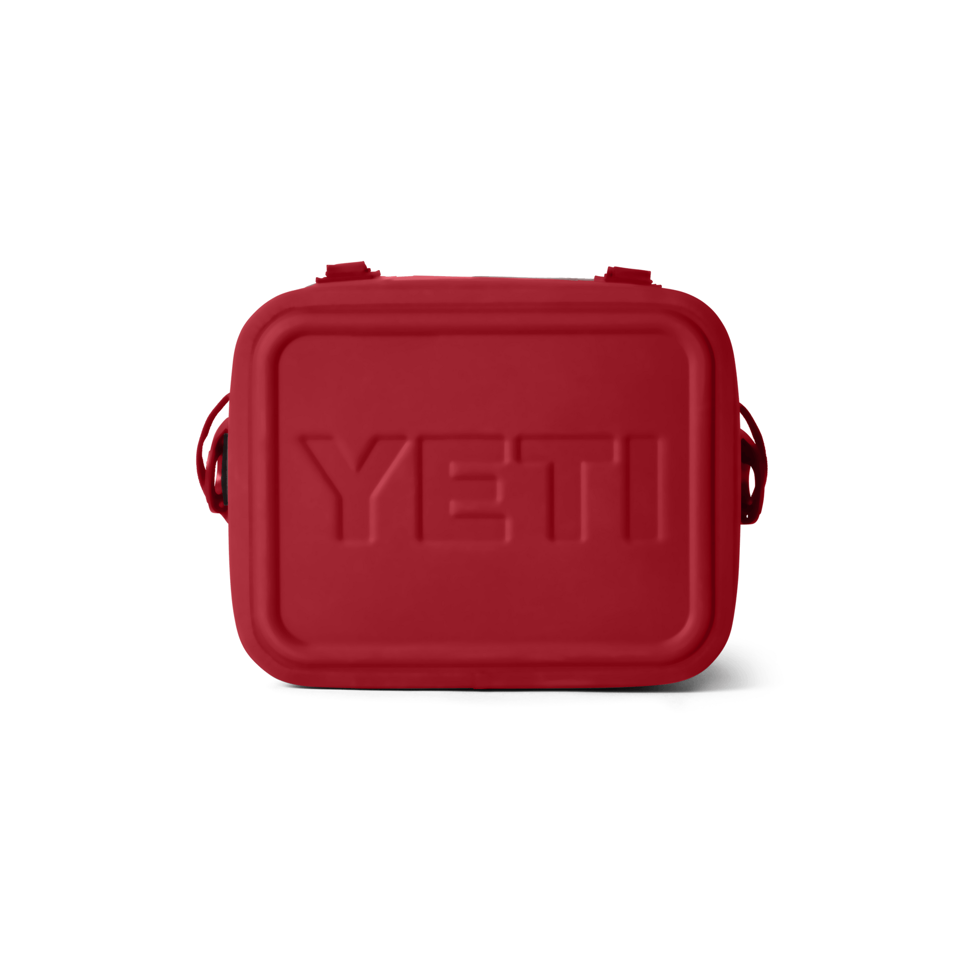 Hopper Flip 12 Soft Cooler - Preferred Pick