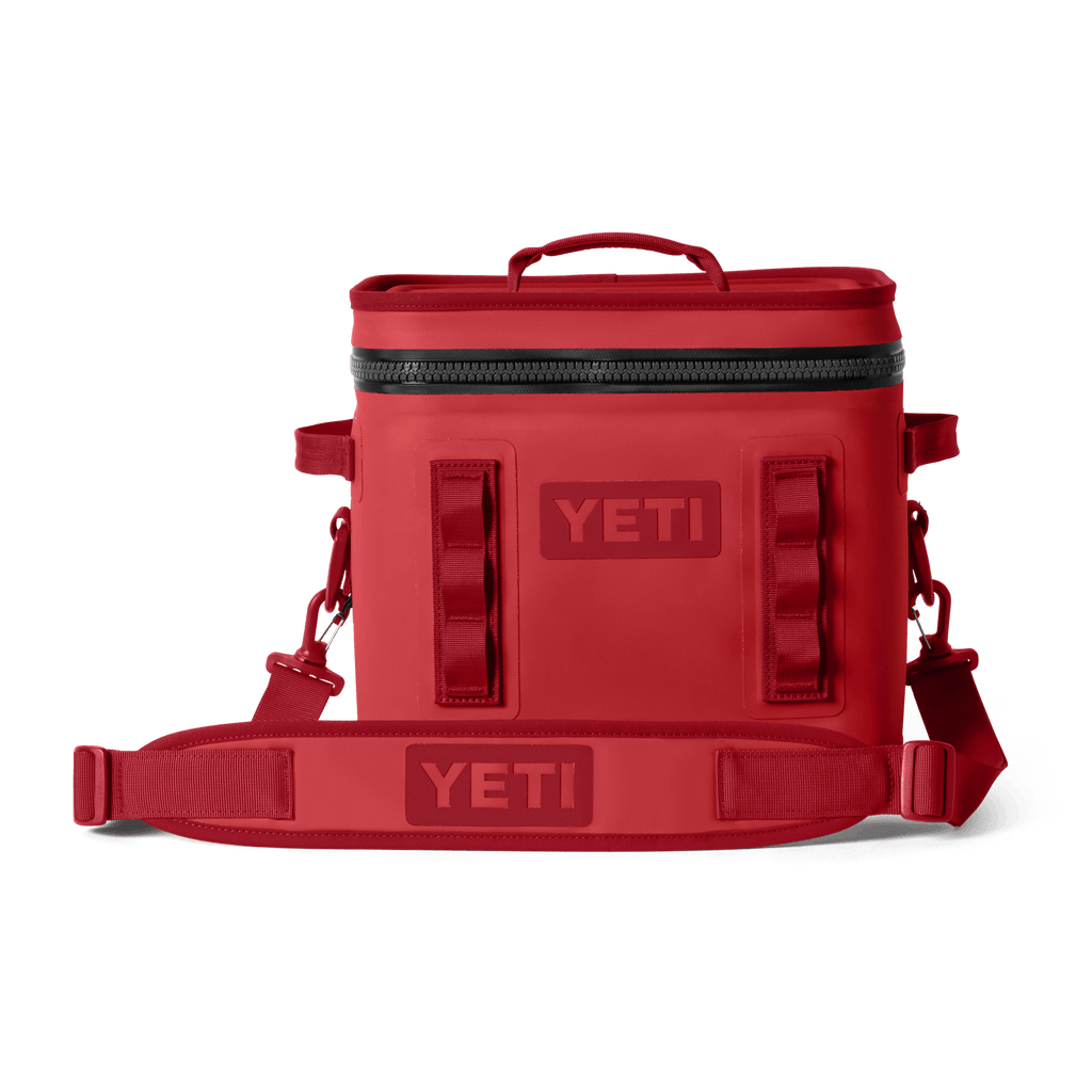 Hopper Flip 12 Soft Cooler - Preferred Pick