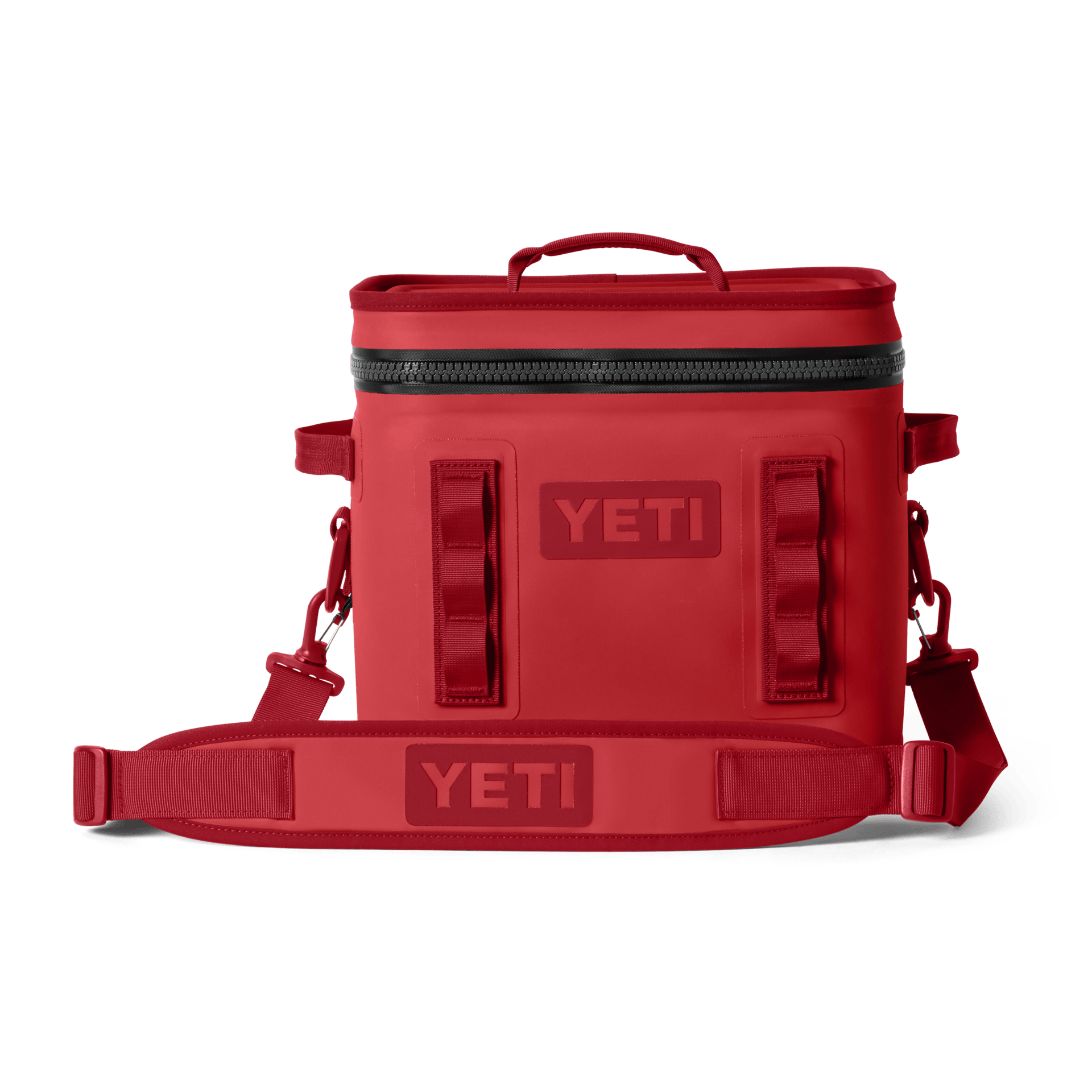 Hopper Flip 12 Soft Cooler - Preferred Pick
