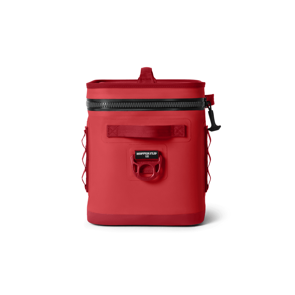 Hopper Flip 12 Soft Cooler - Preferred Pick