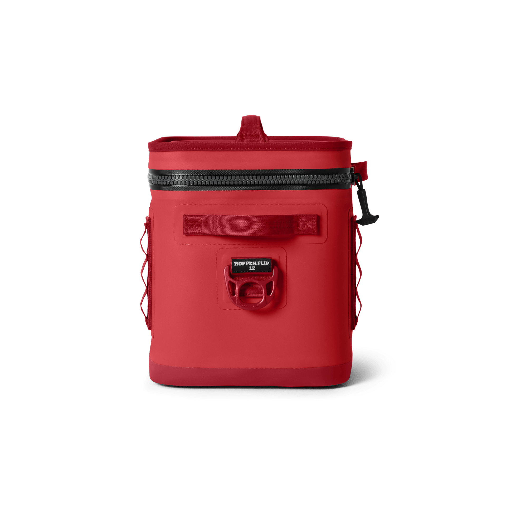 Hopper Flip 12 Soft Cooler - Preferred Pick